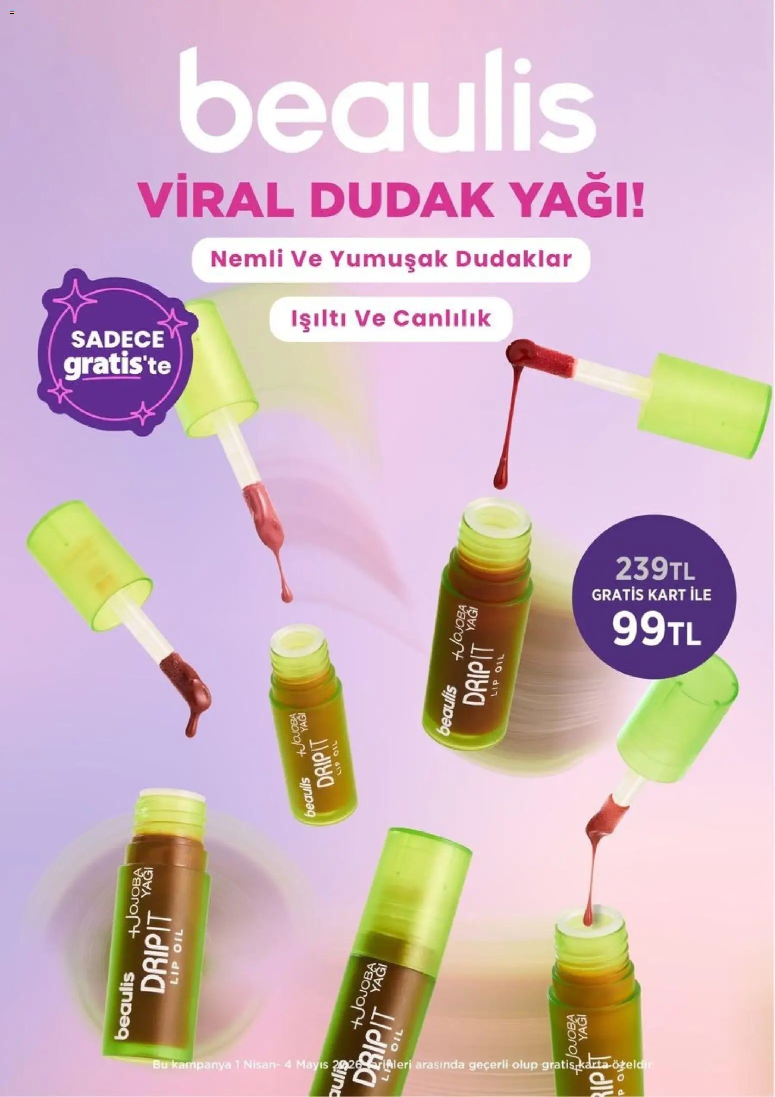 Gratis Katalog