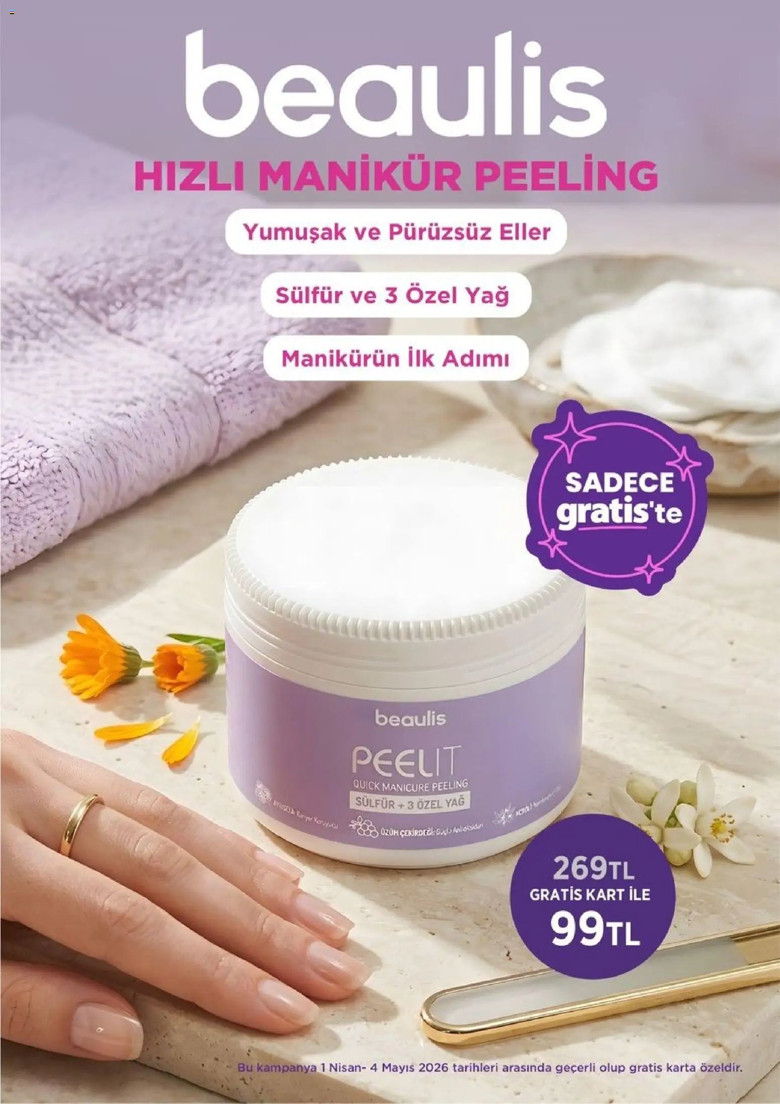 Gratis Katalog