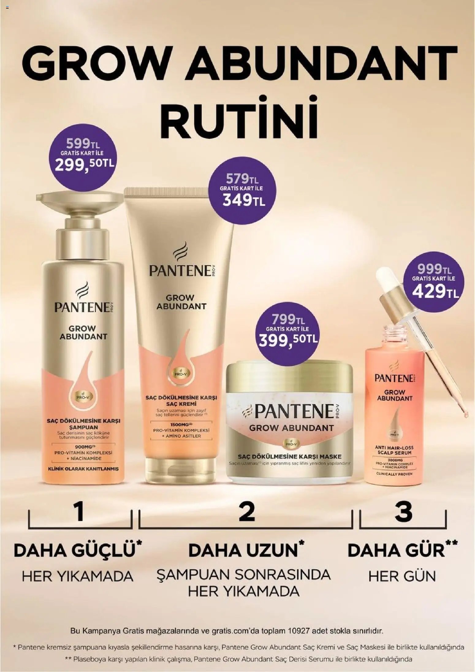 Gratis Katalog