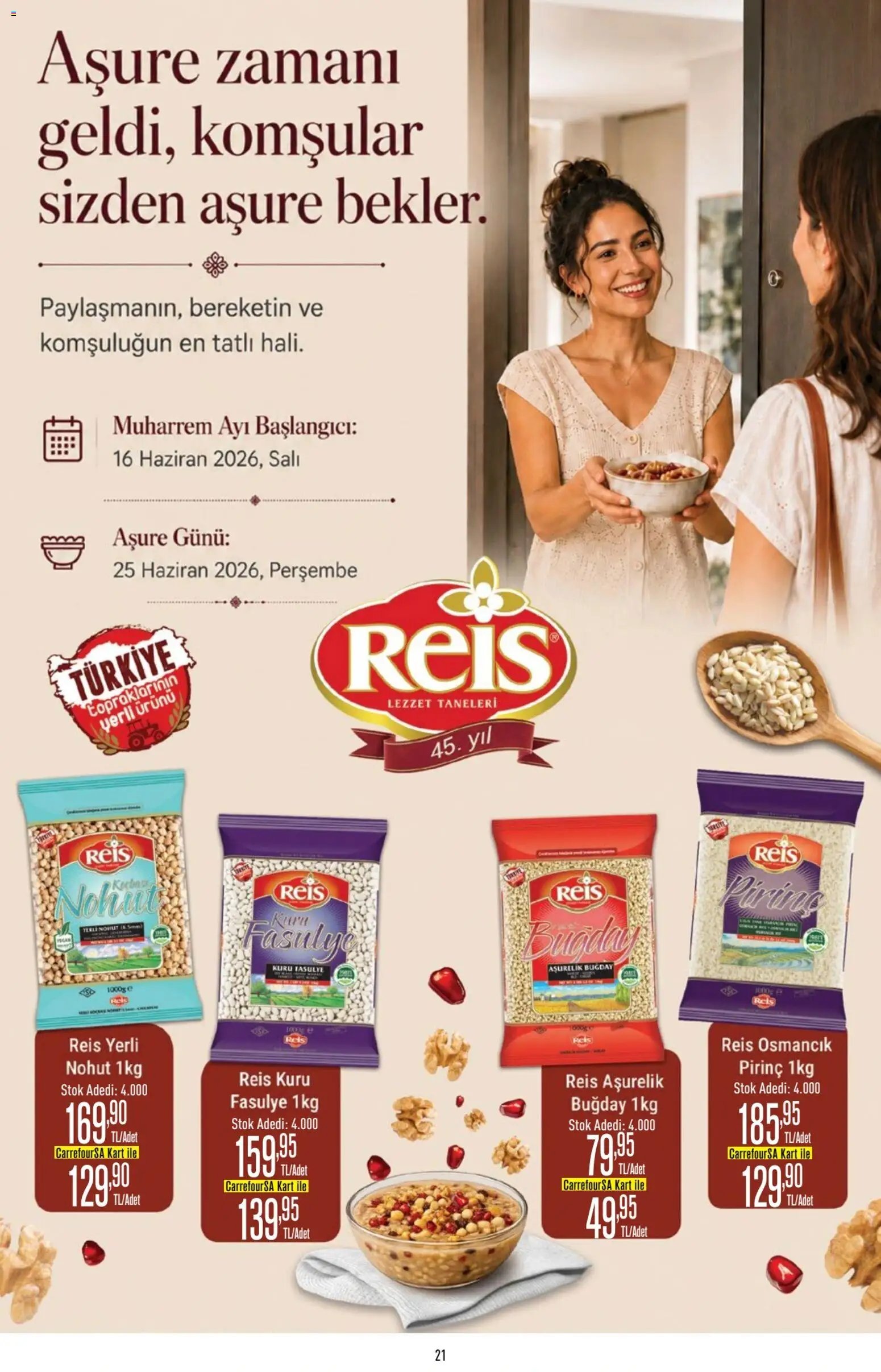 CarrefourSA Katalog