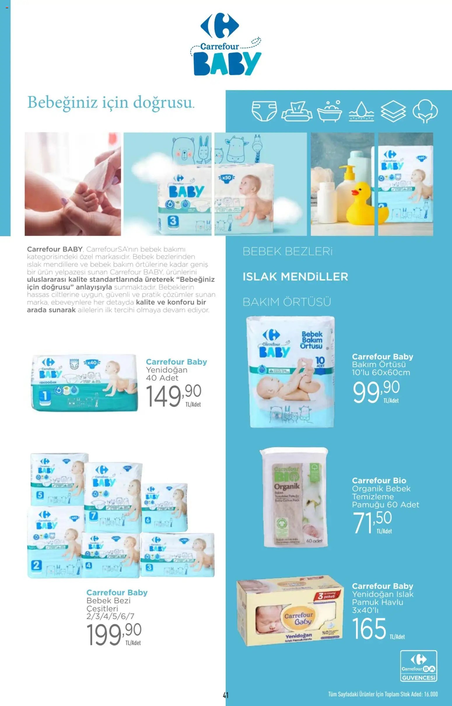 CarrefourSA Katalog