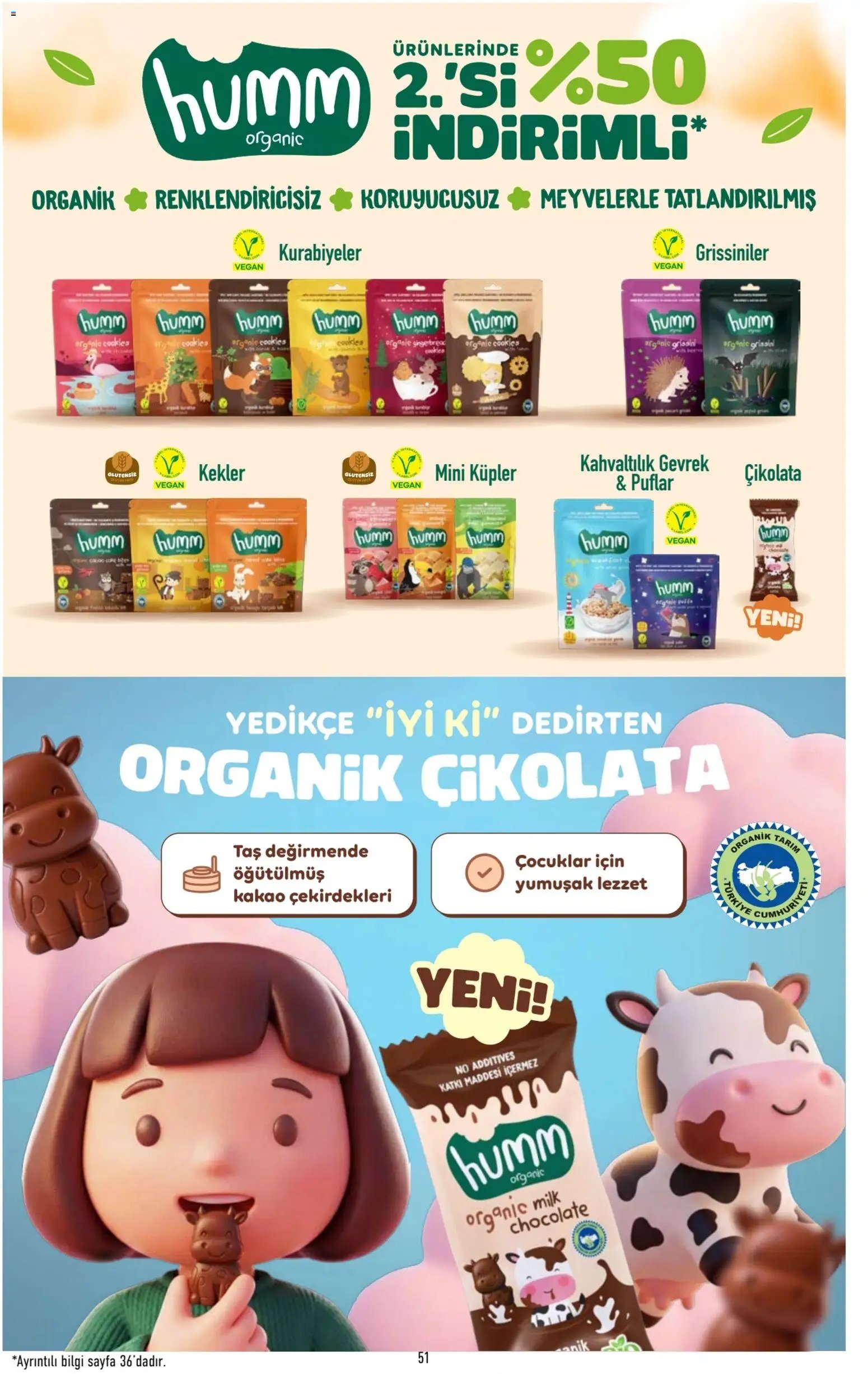 CarrefourSA Katalog