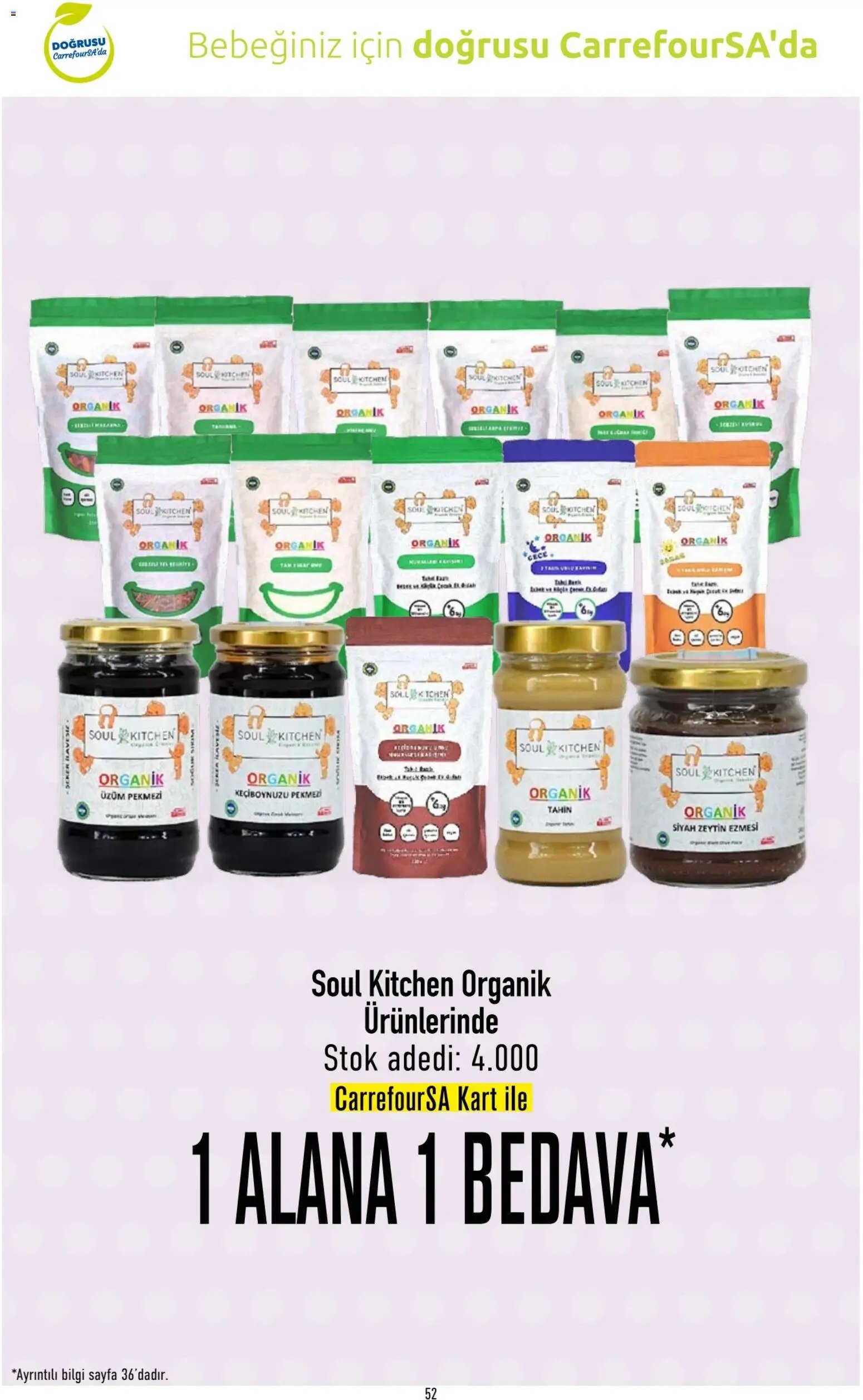 CarrefourSA Katalog