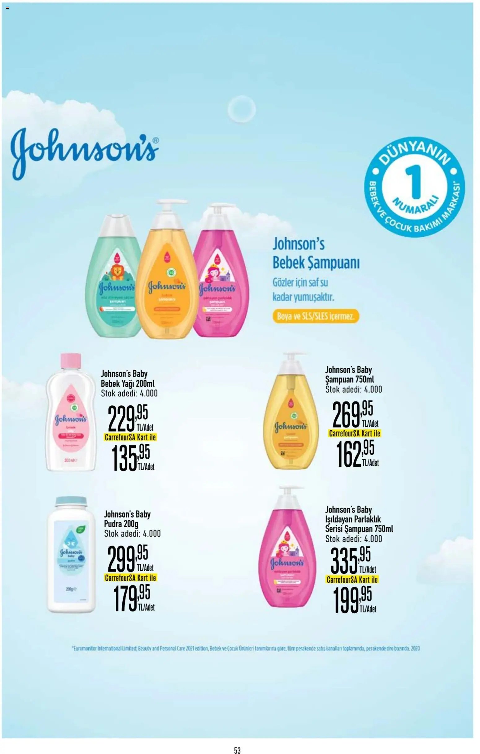 CarrefourSA Katalog