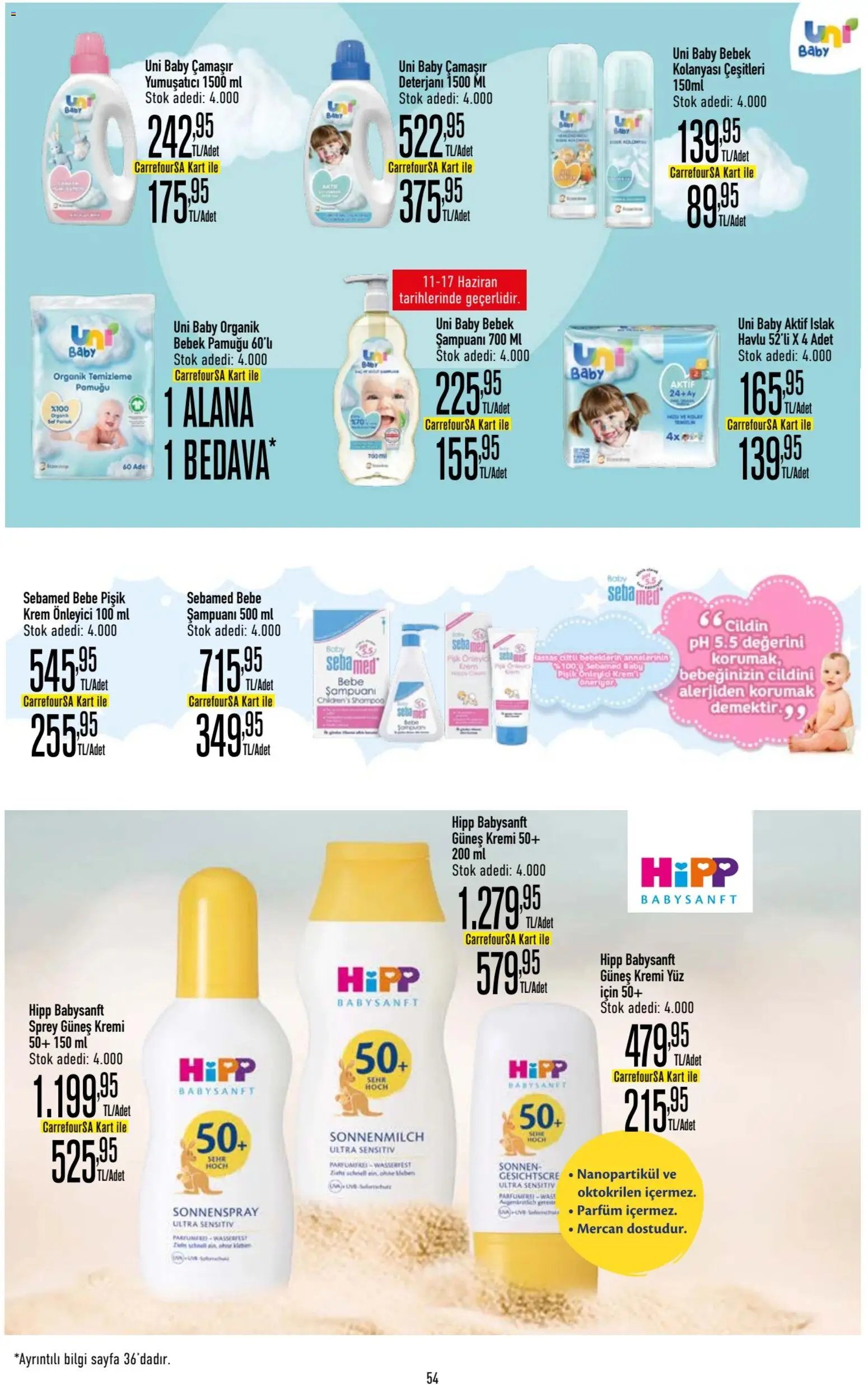 CarrefourSA Katalog