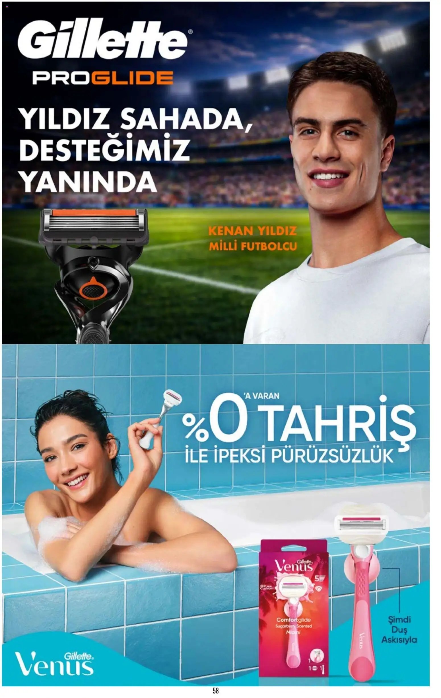 CarrefourSA Katalog