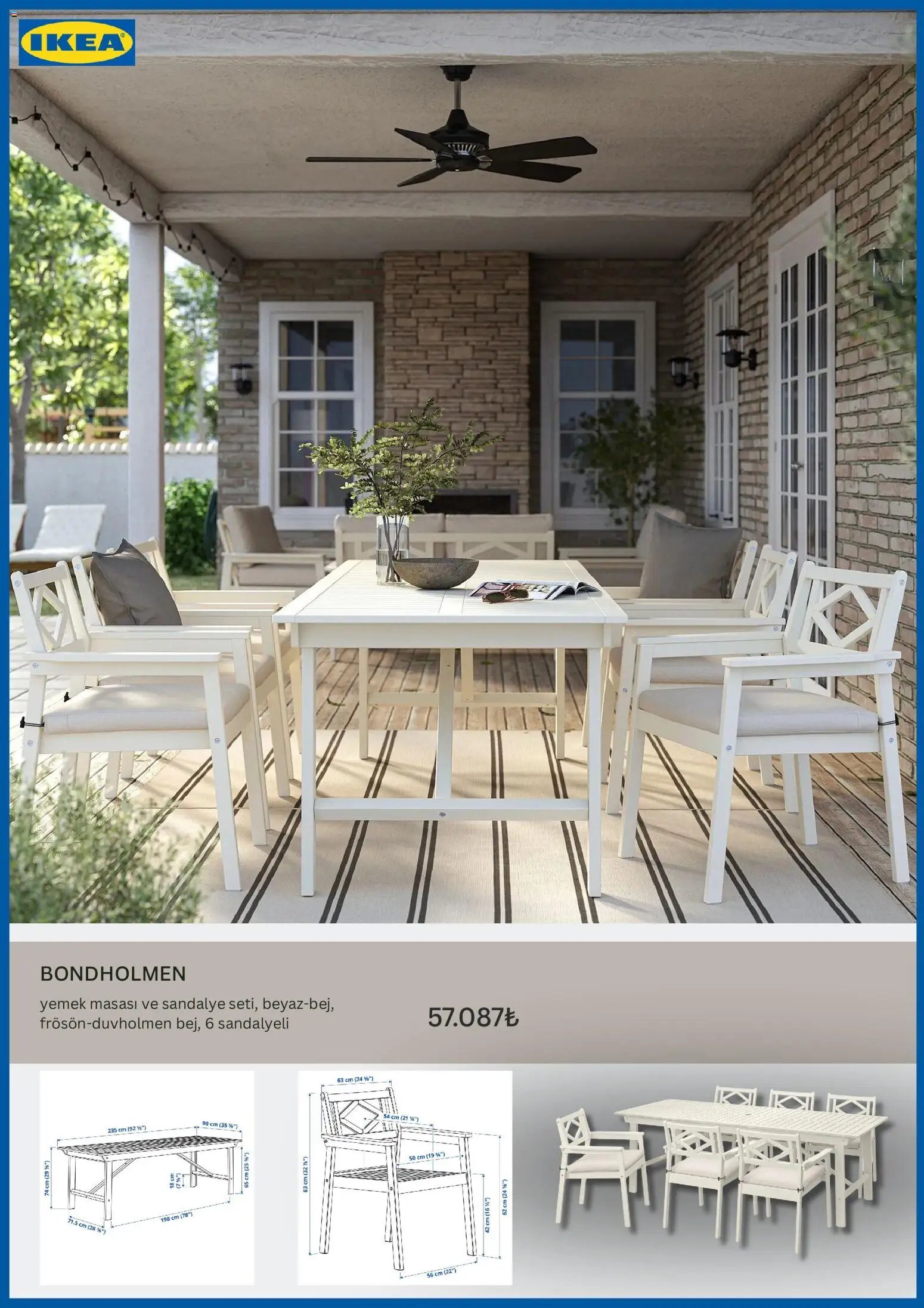 IKEA Katalog
