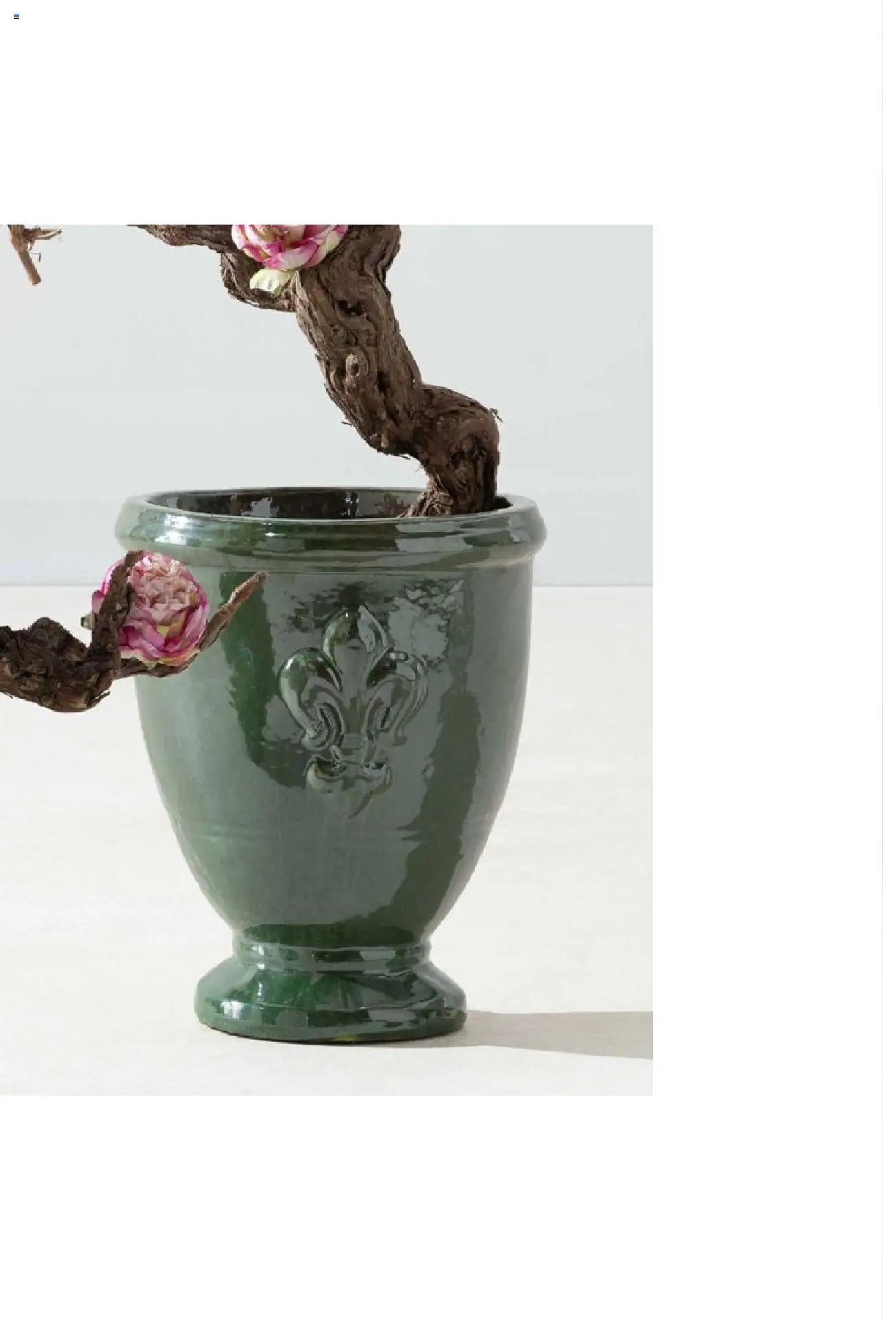 Mudo Katalog - BAHÇE 2025