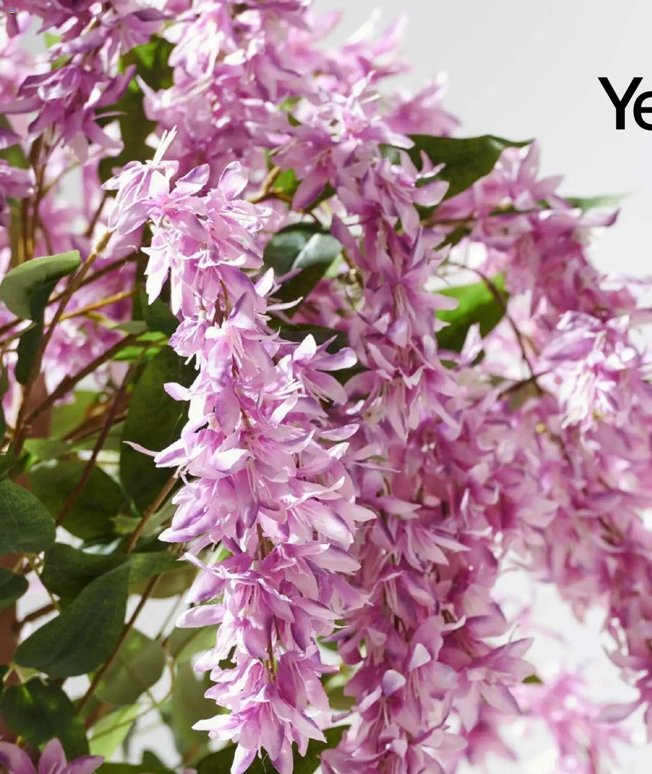 Mudo Katalog - BAHÇE 2025