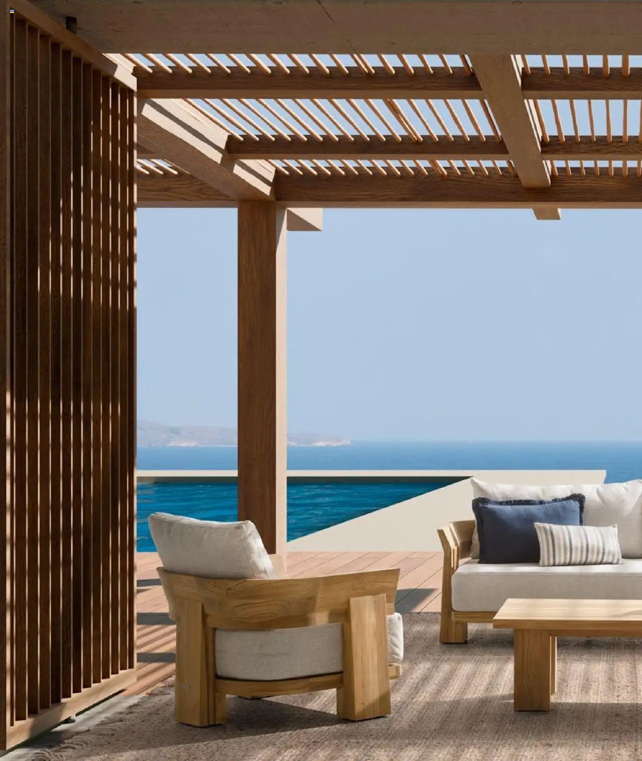 Mudo Katalog - BAHÇE 2025