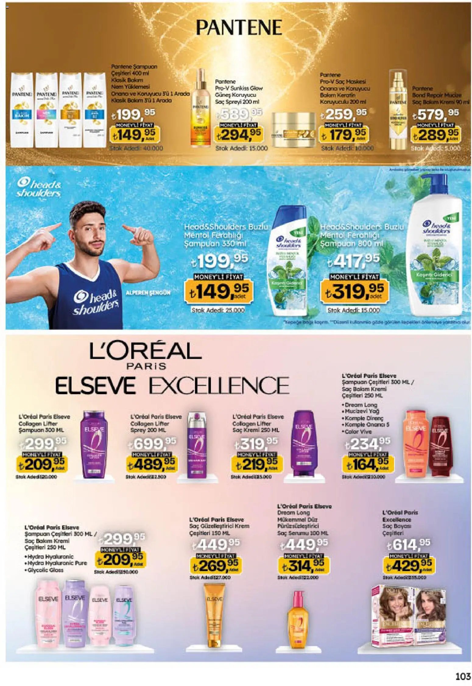 Migros Katalog - 5M Migroskop Dijital