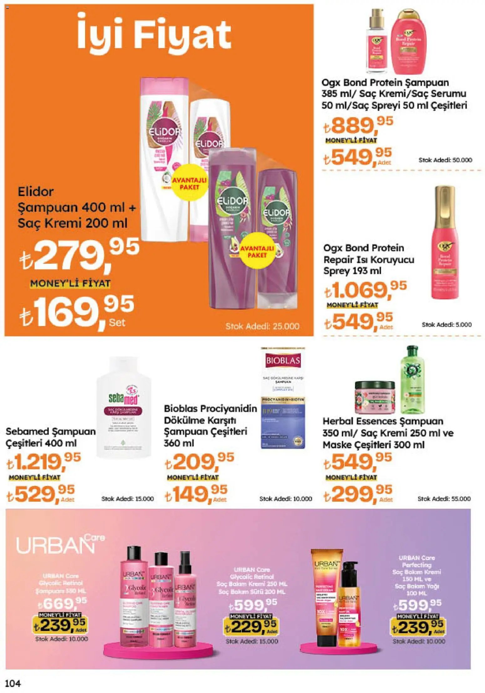 Migros Katalog - 5M Migroskop Dijital