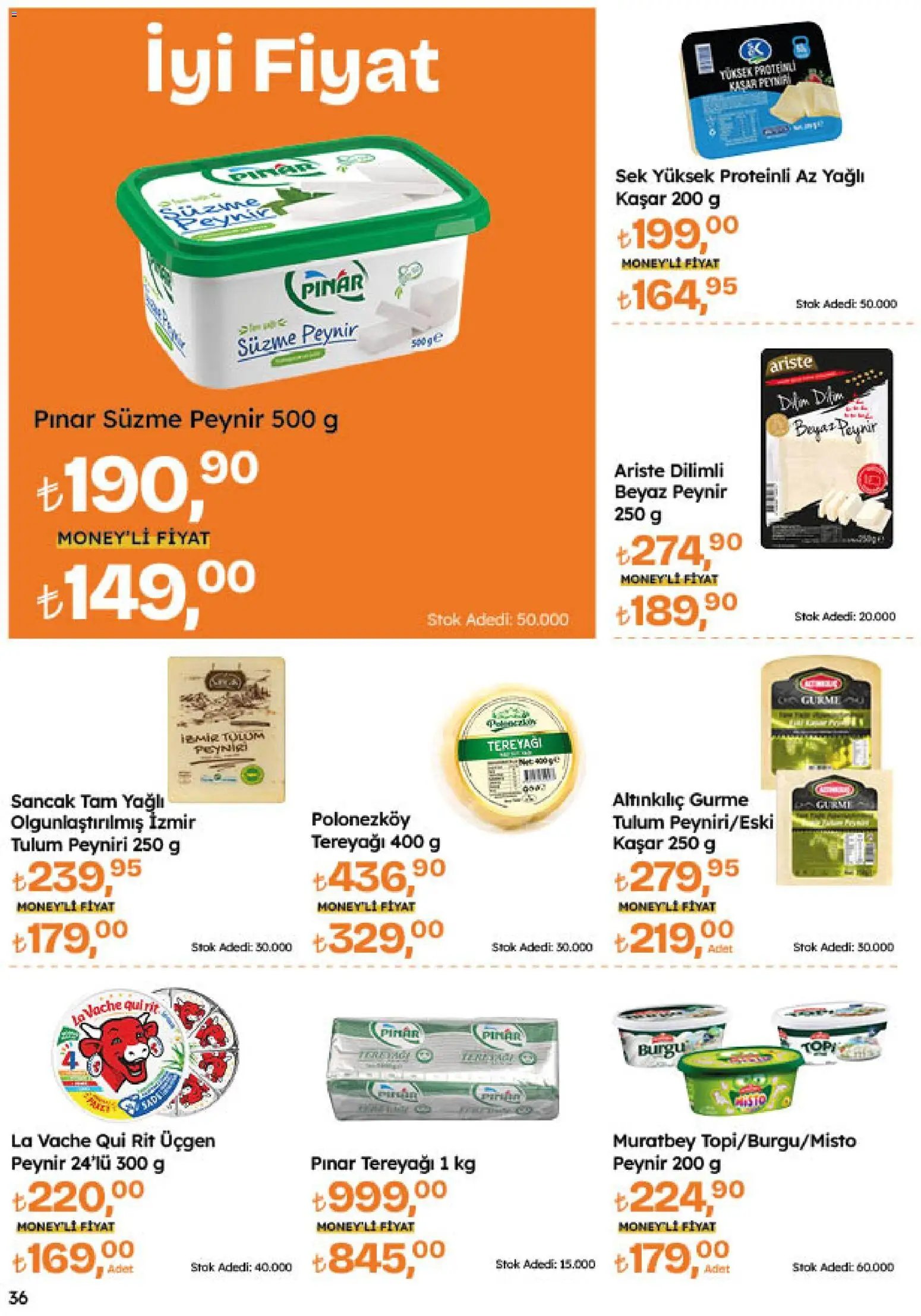 Migros Katalog - 5M Migroskop Dijital