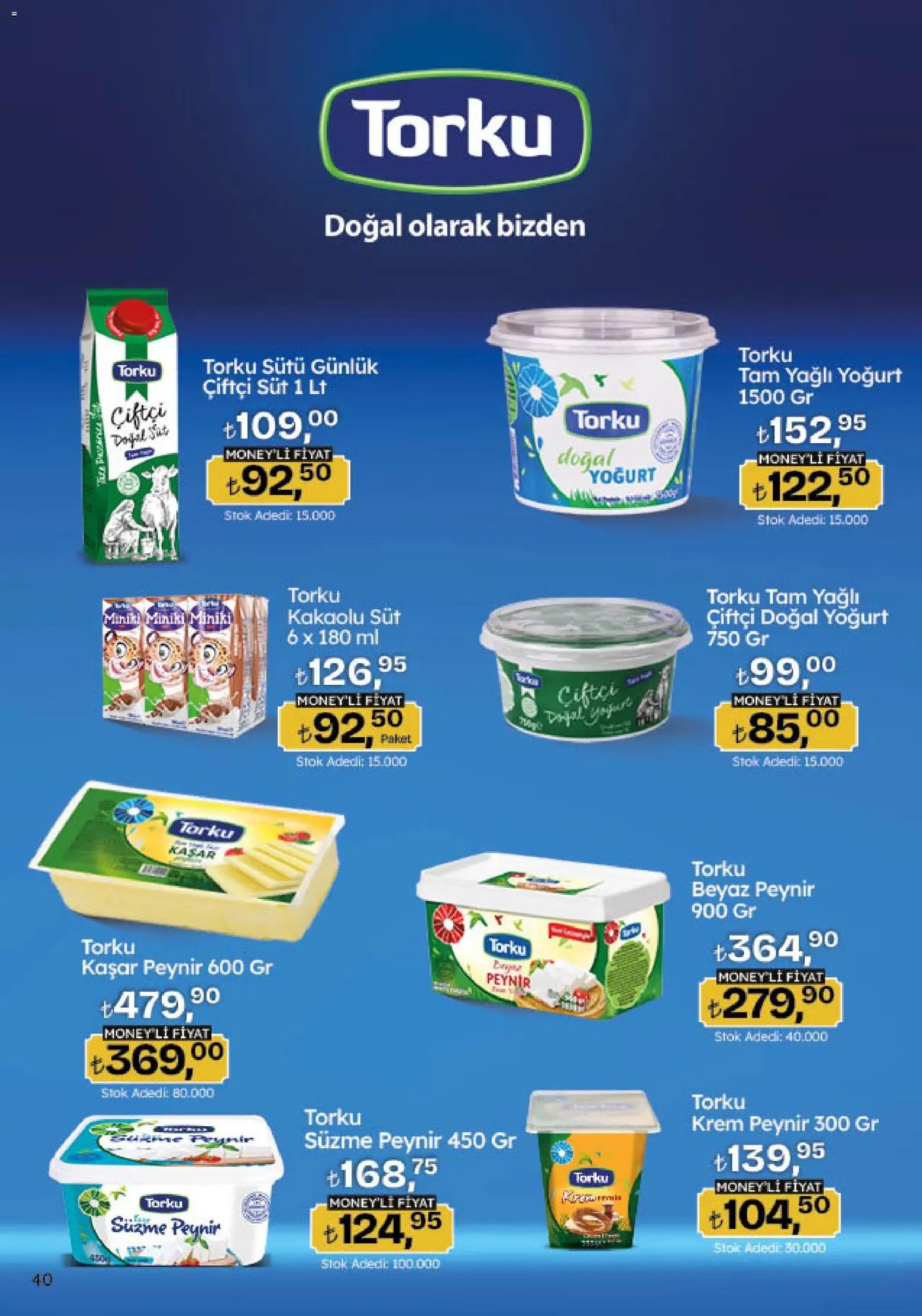 Migros Katalog - 5M Migroskop Dijital