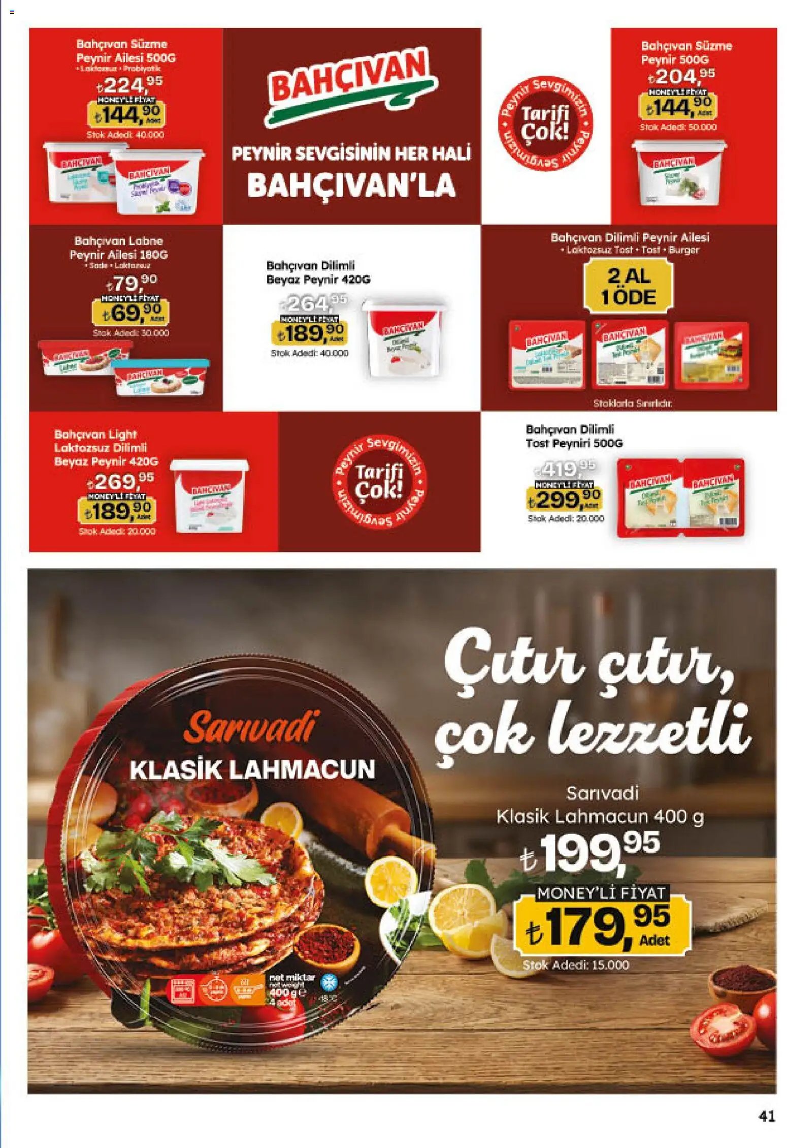Migros Katalog - 5M Migroskop Dijital