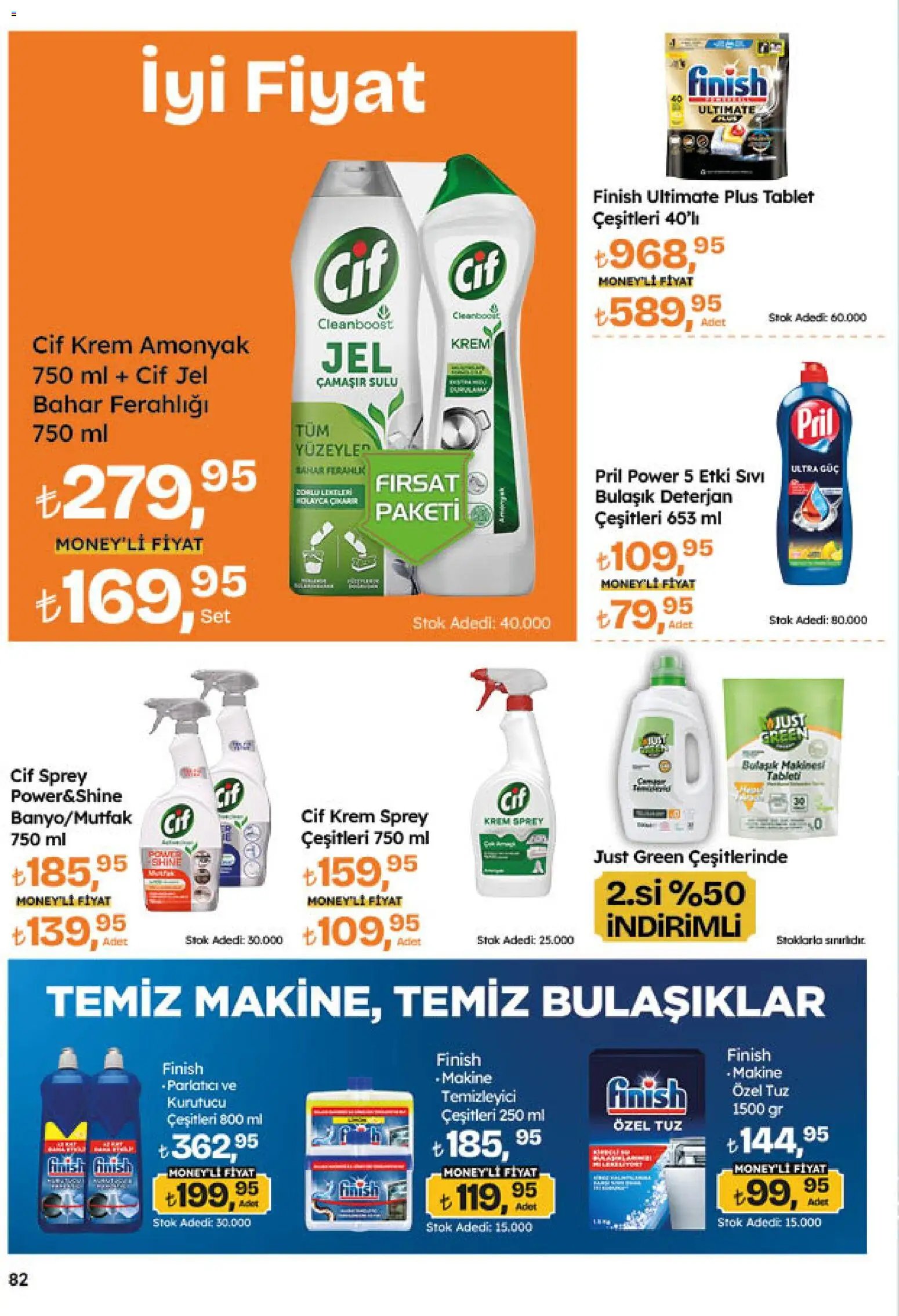 Migros Katalog - 5M Migroskop Dijital
