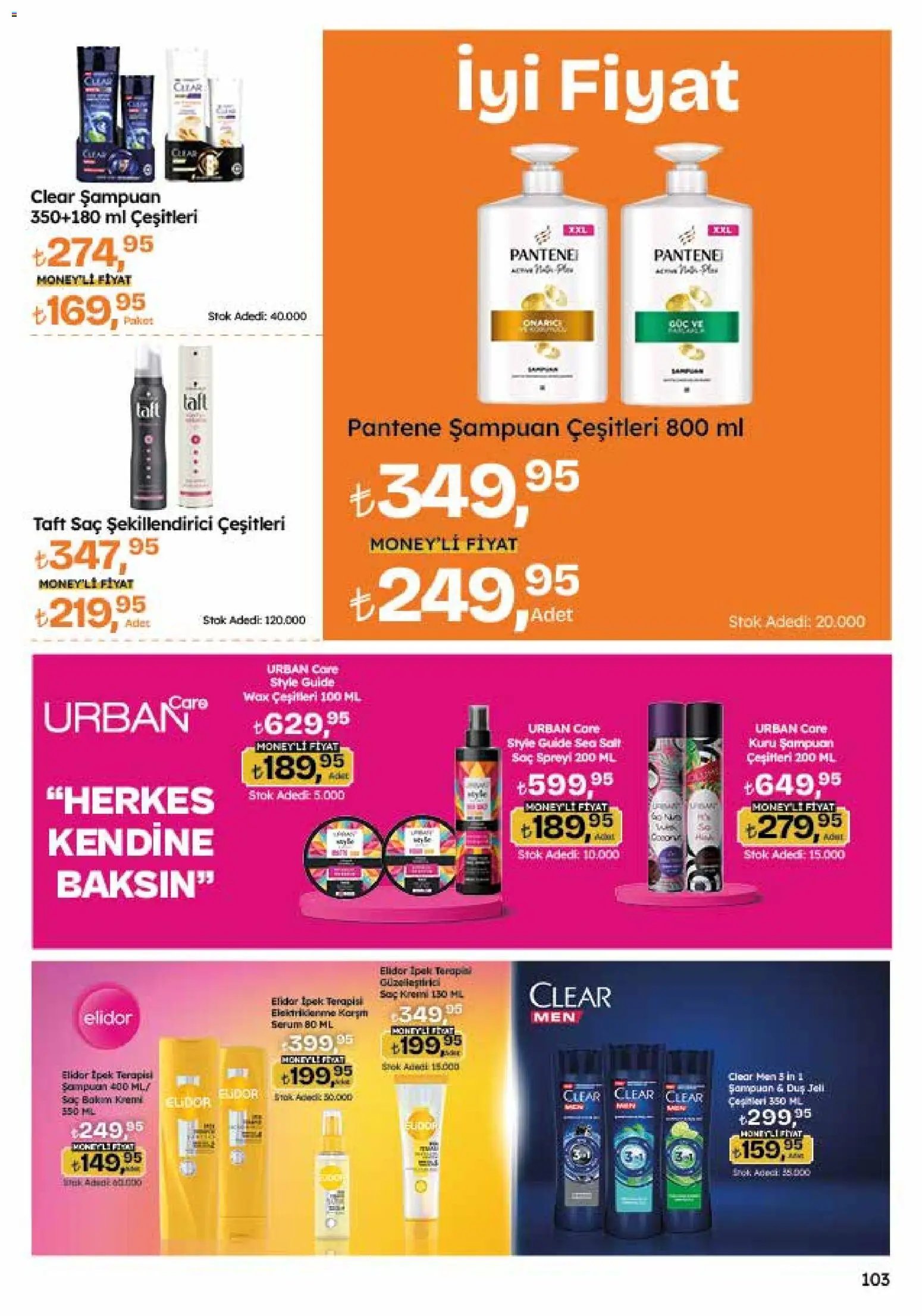 Migros Katalog - 5M Migroskop Dijital