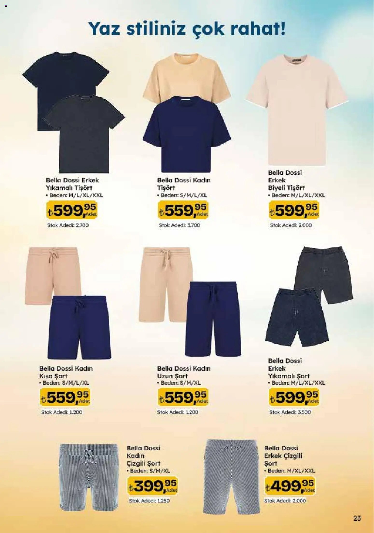 Migros Katalog - 5M Migroskop Dijital