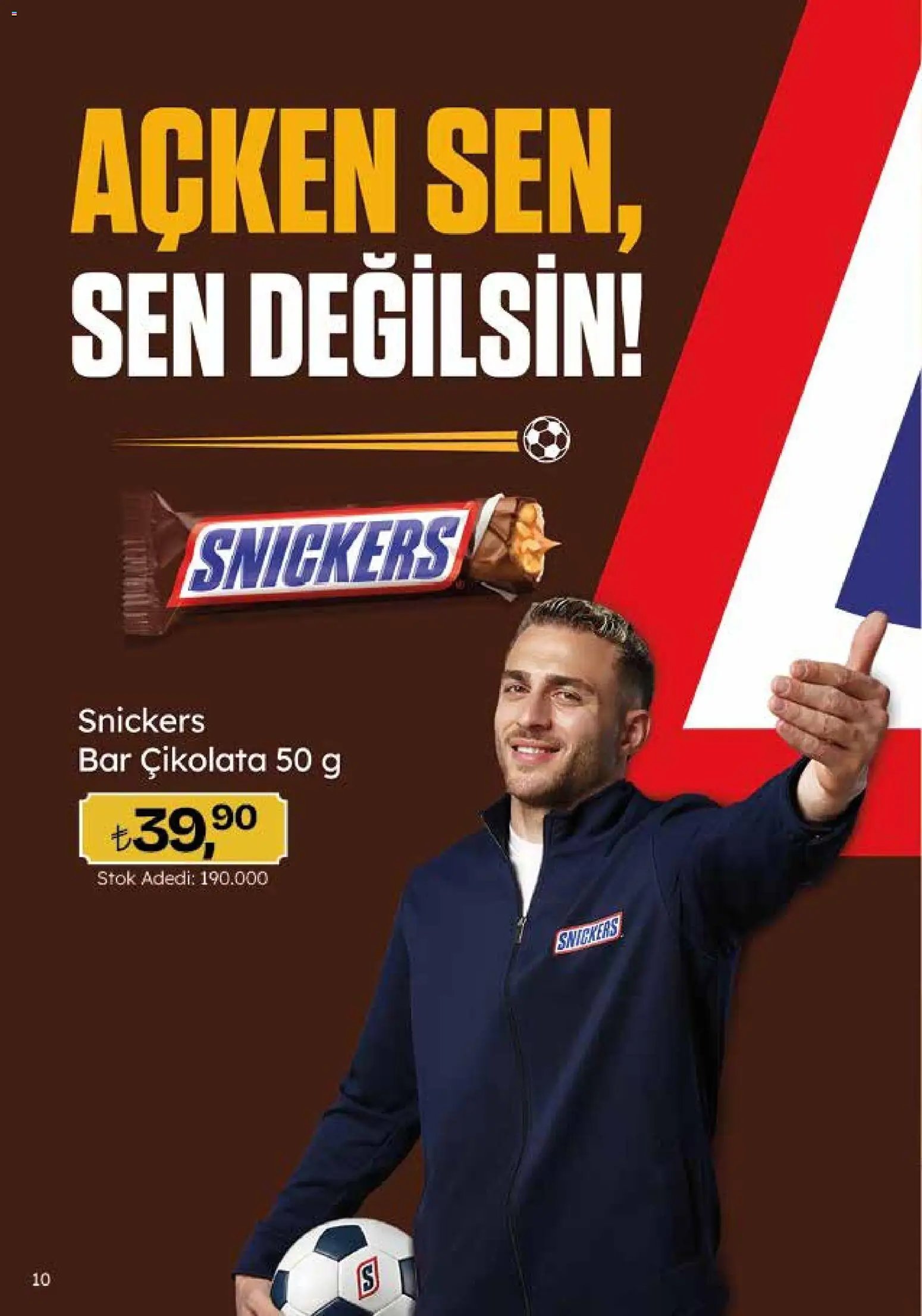 Migros Katalog - 5M Migroskop Dijital