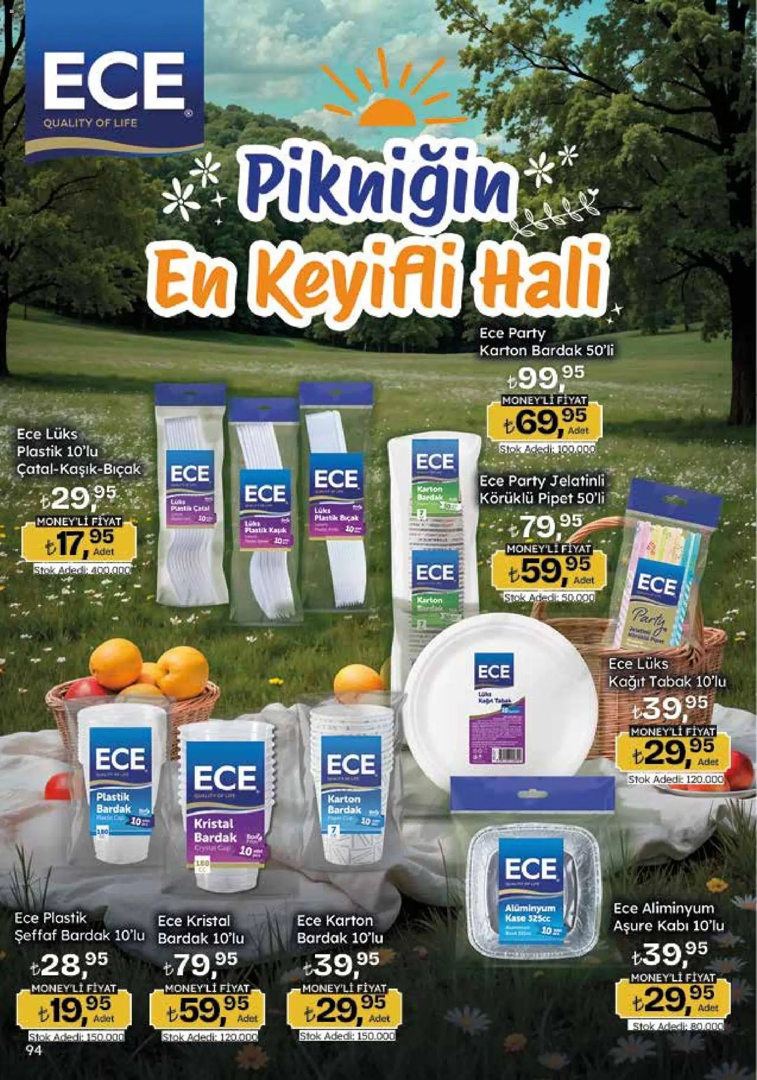 Migros Katalog - 5M Migroskop Dijital
