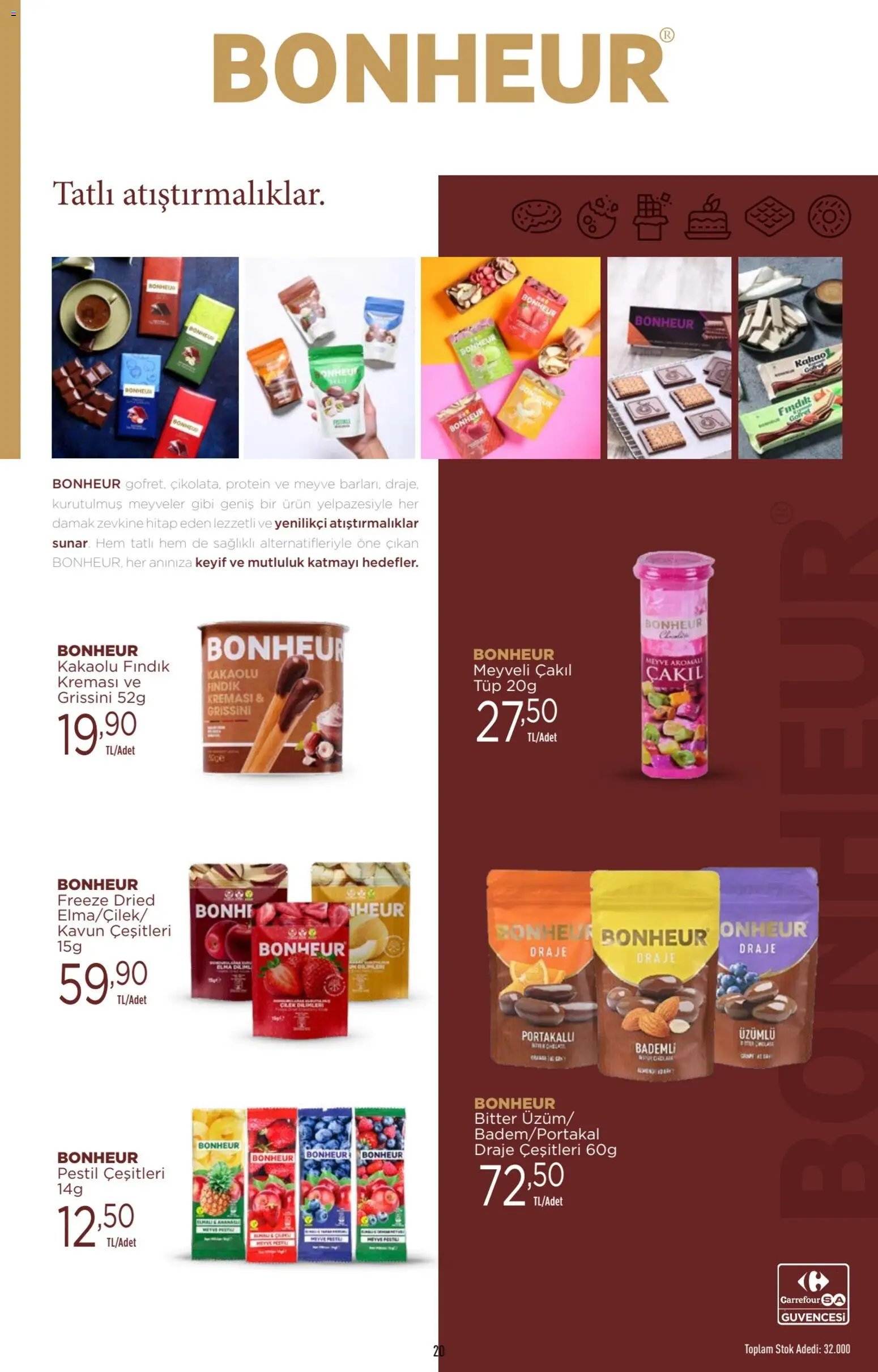CarrefourSA Katalog