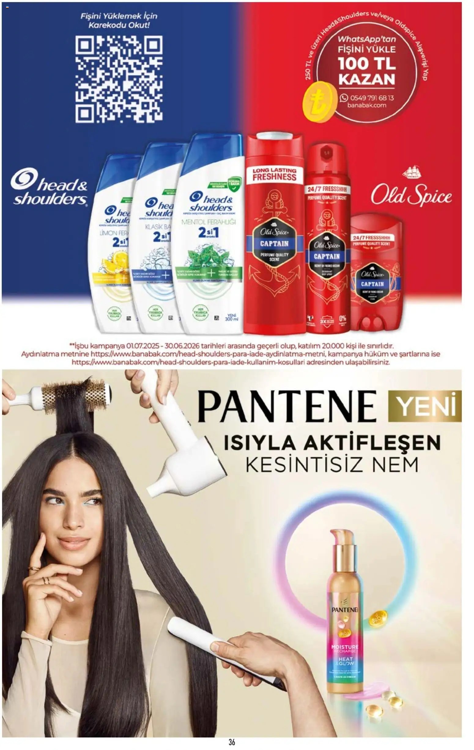 CarrefourSA Katalog