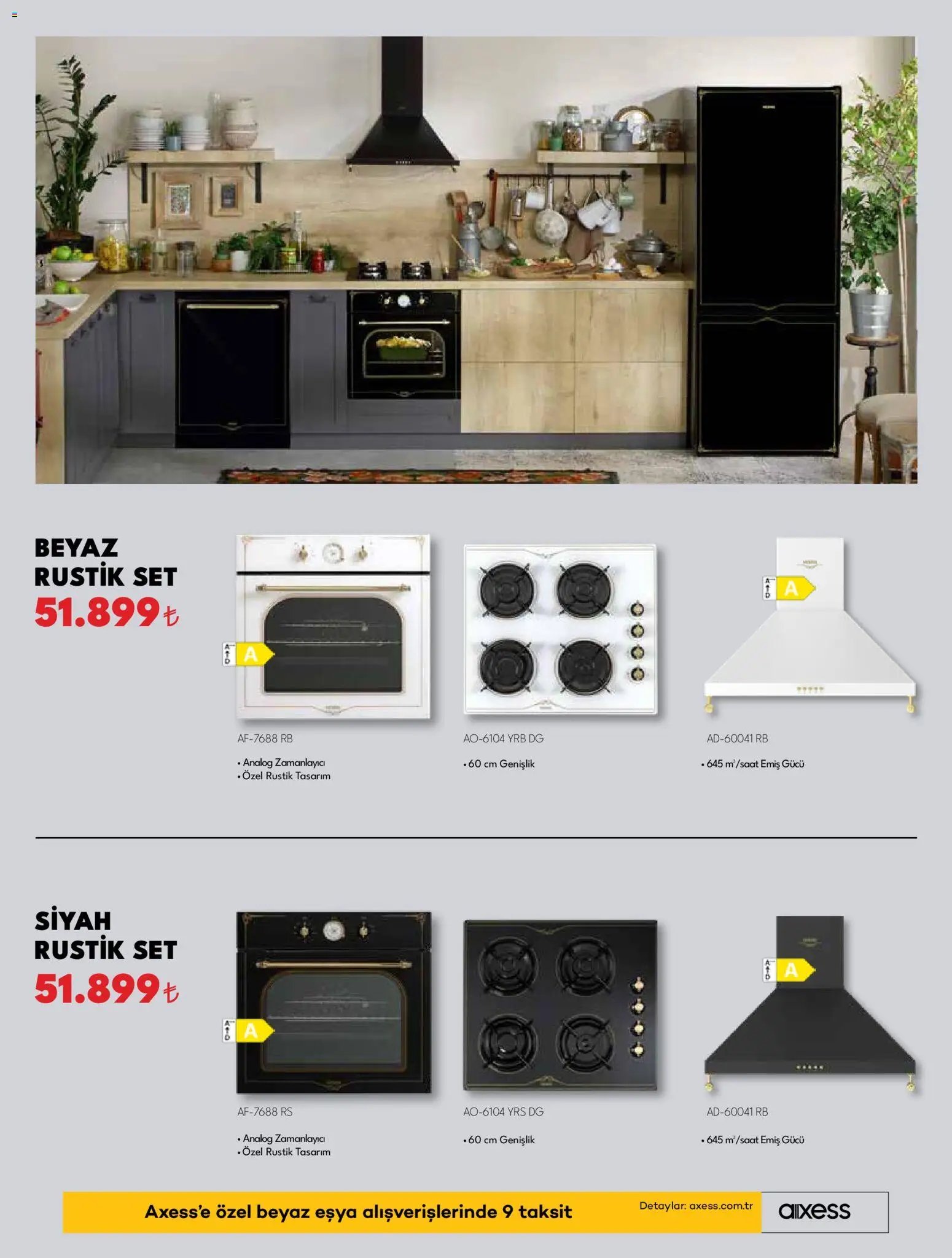 Vestel Mobil ve Akıllı Ürünler