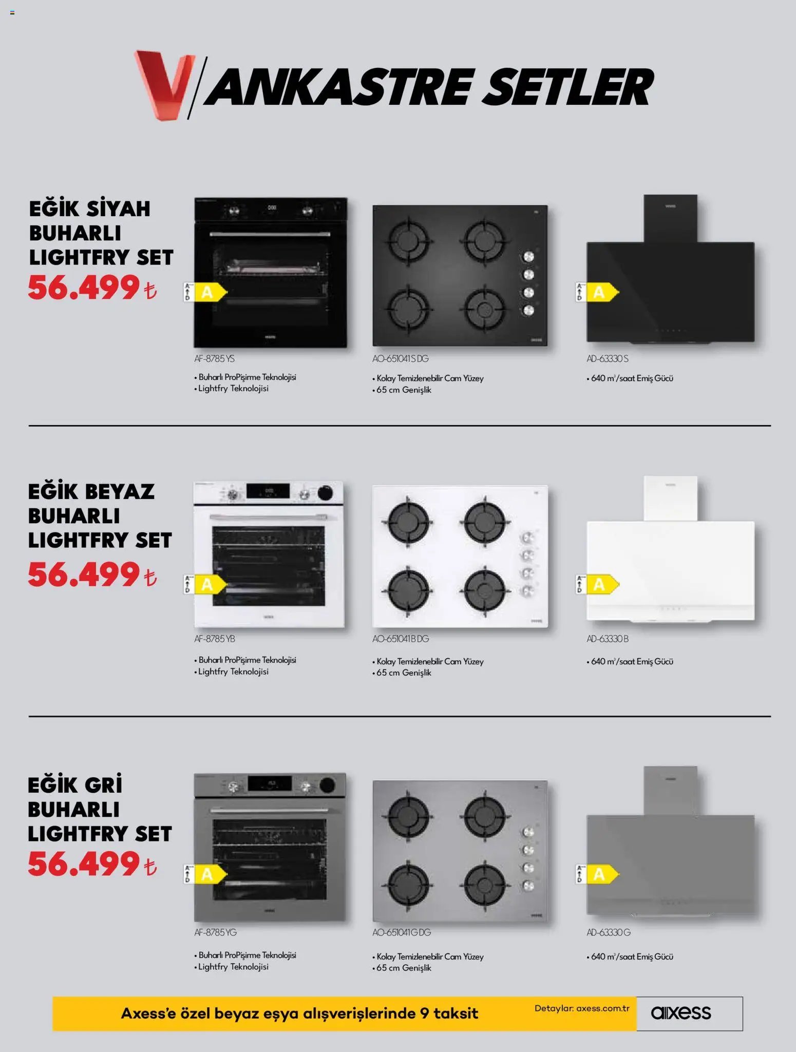 Vestel Mobil ve Akıllı Ürünler