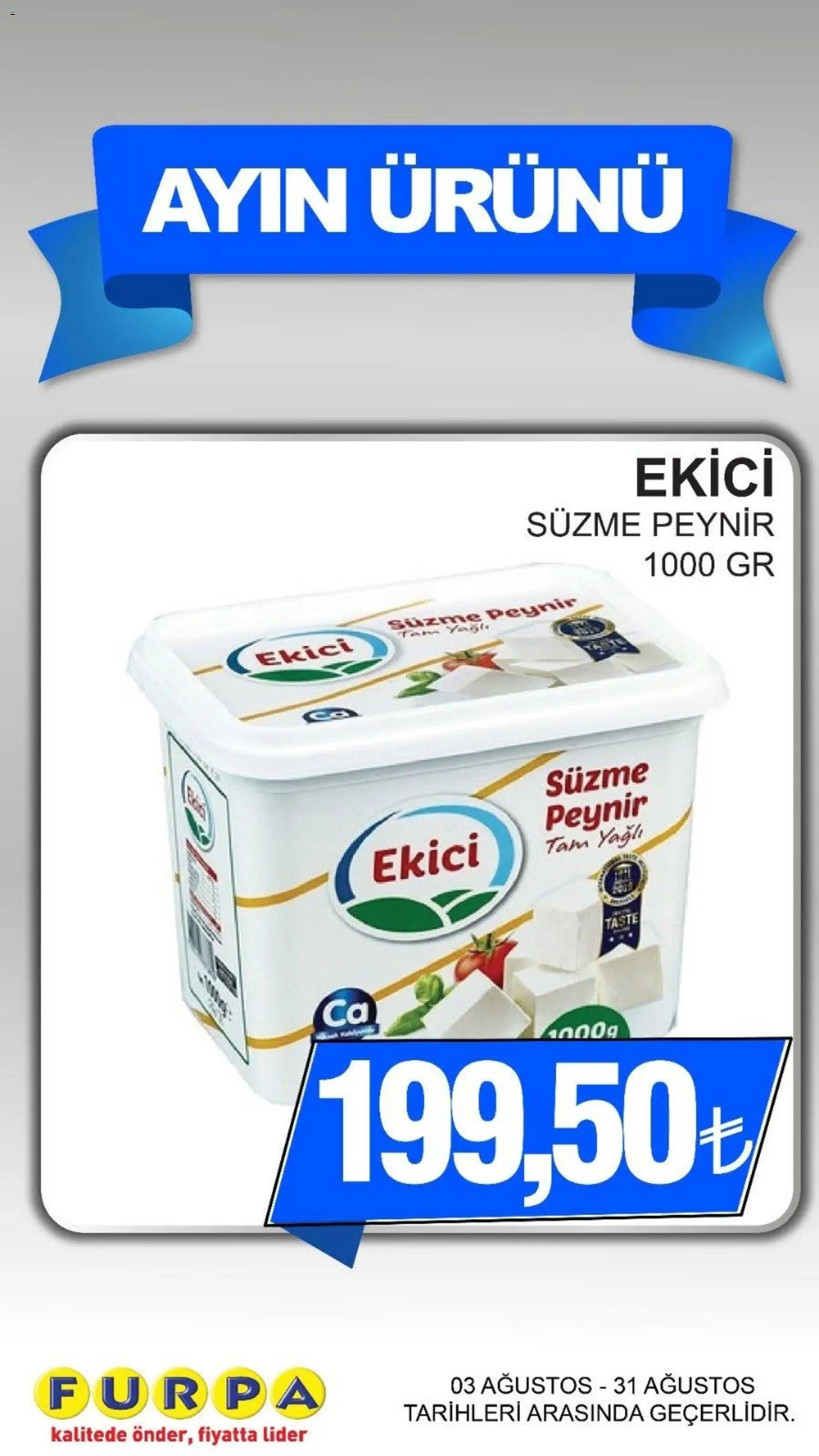 Furpa Katalog