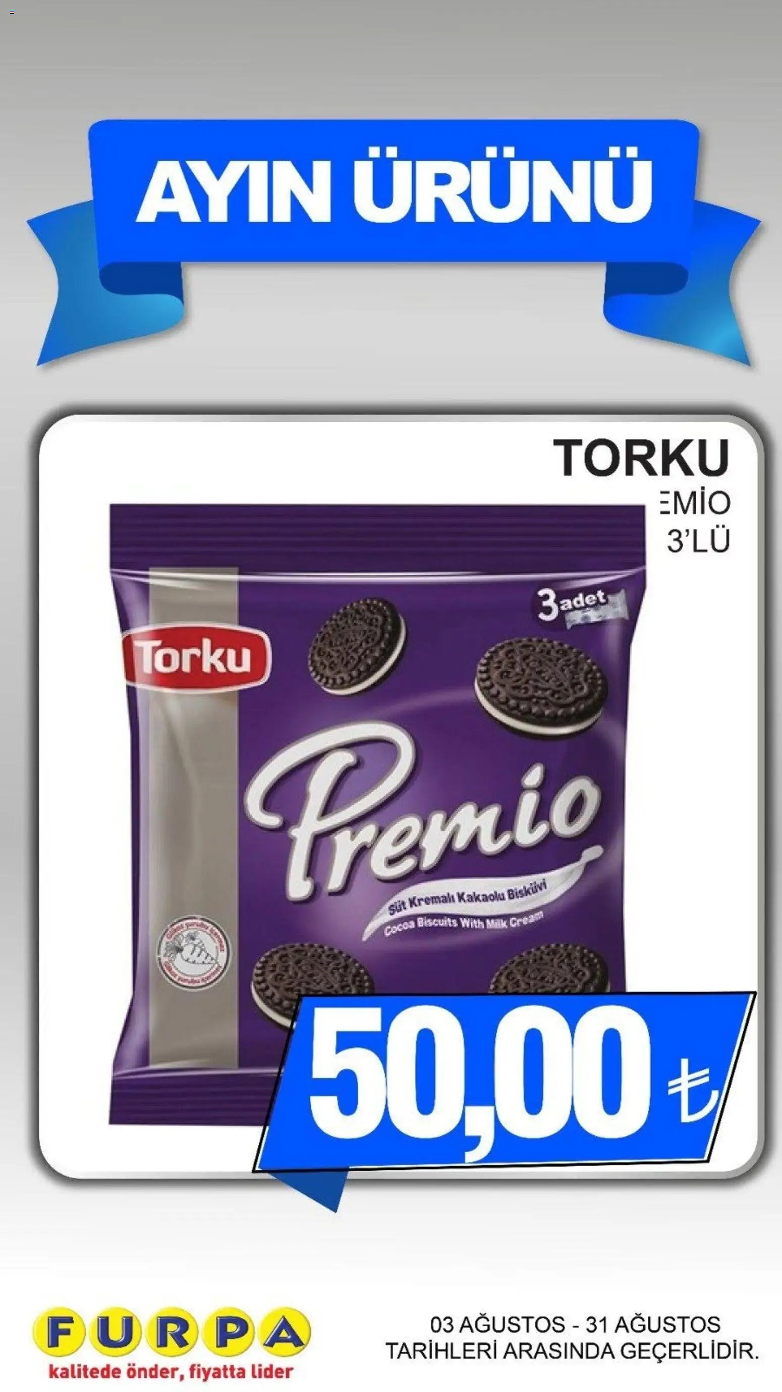 Furpa Katalog