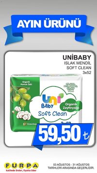 Furpa Katalog