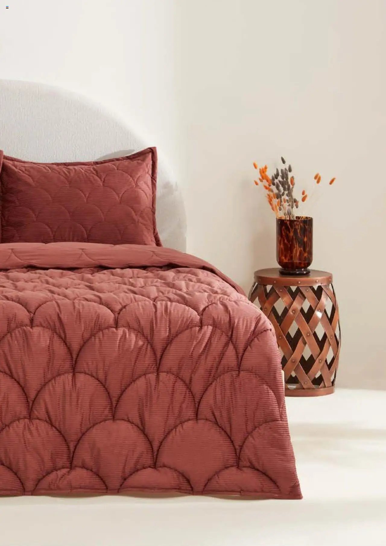 Karaca Home Comfort Zone Sonbahar - Kış 2025/2026