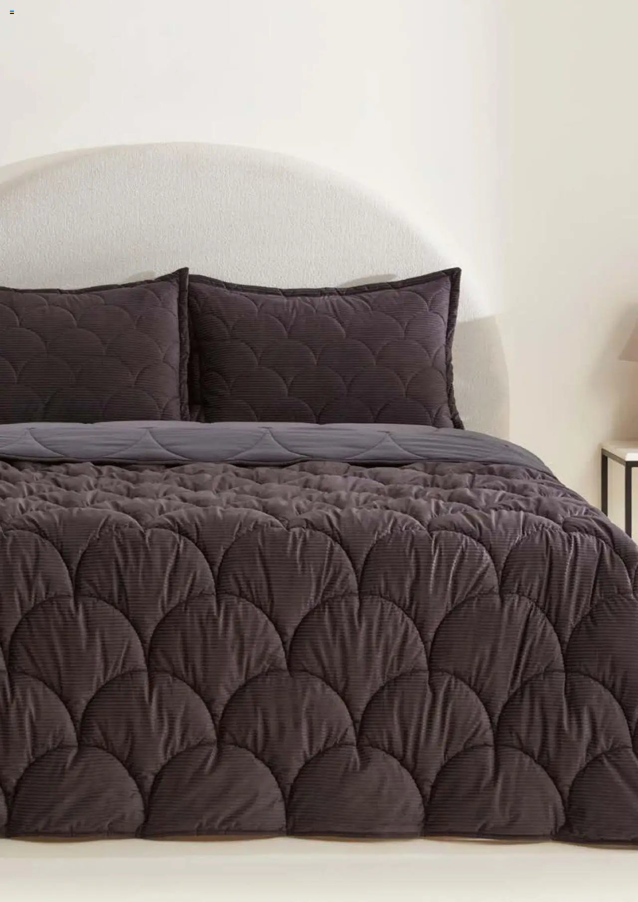 Karaca Home Comfort Zone Sonbahar - Kış 2025/2026