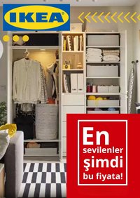 IKEA Katalog