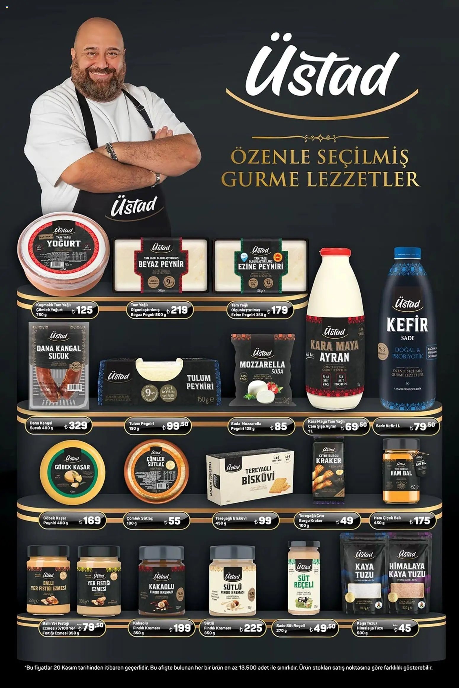 A101 Katalog Aldın Aldın