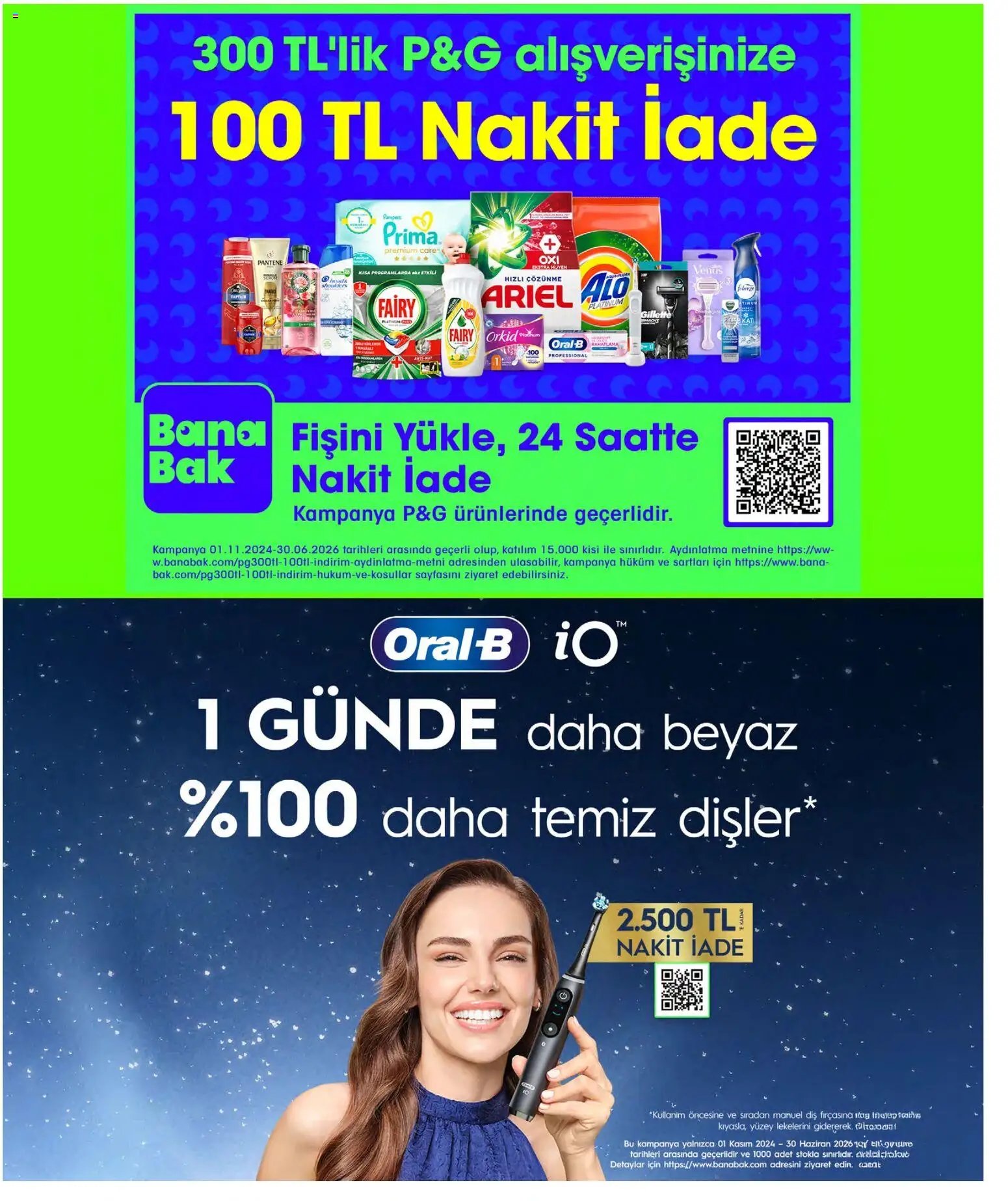 CarrefourSA - Katalog Bu yaz doğruca