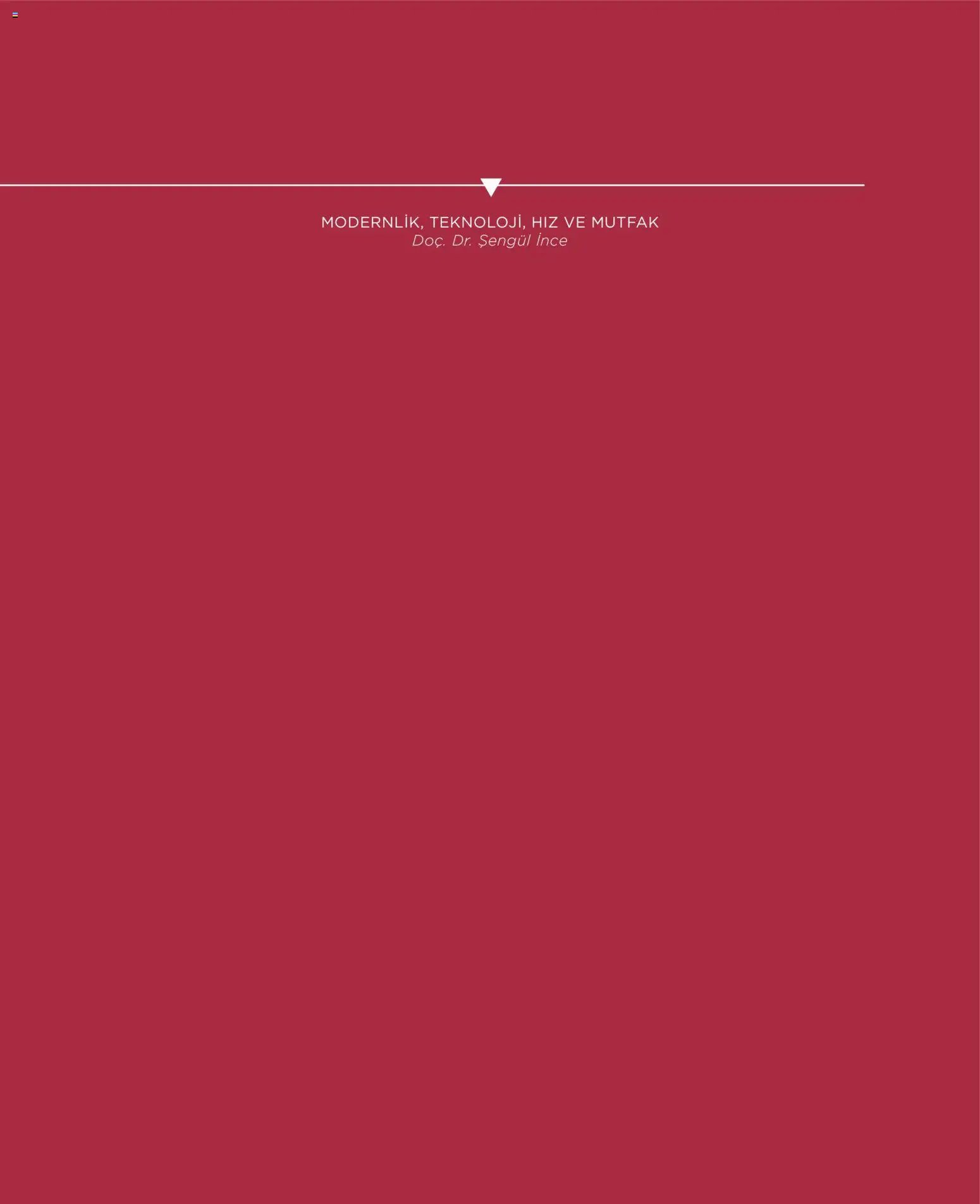 Metr  Katalog Gastro Ekim - Kasım - Aralık 2025