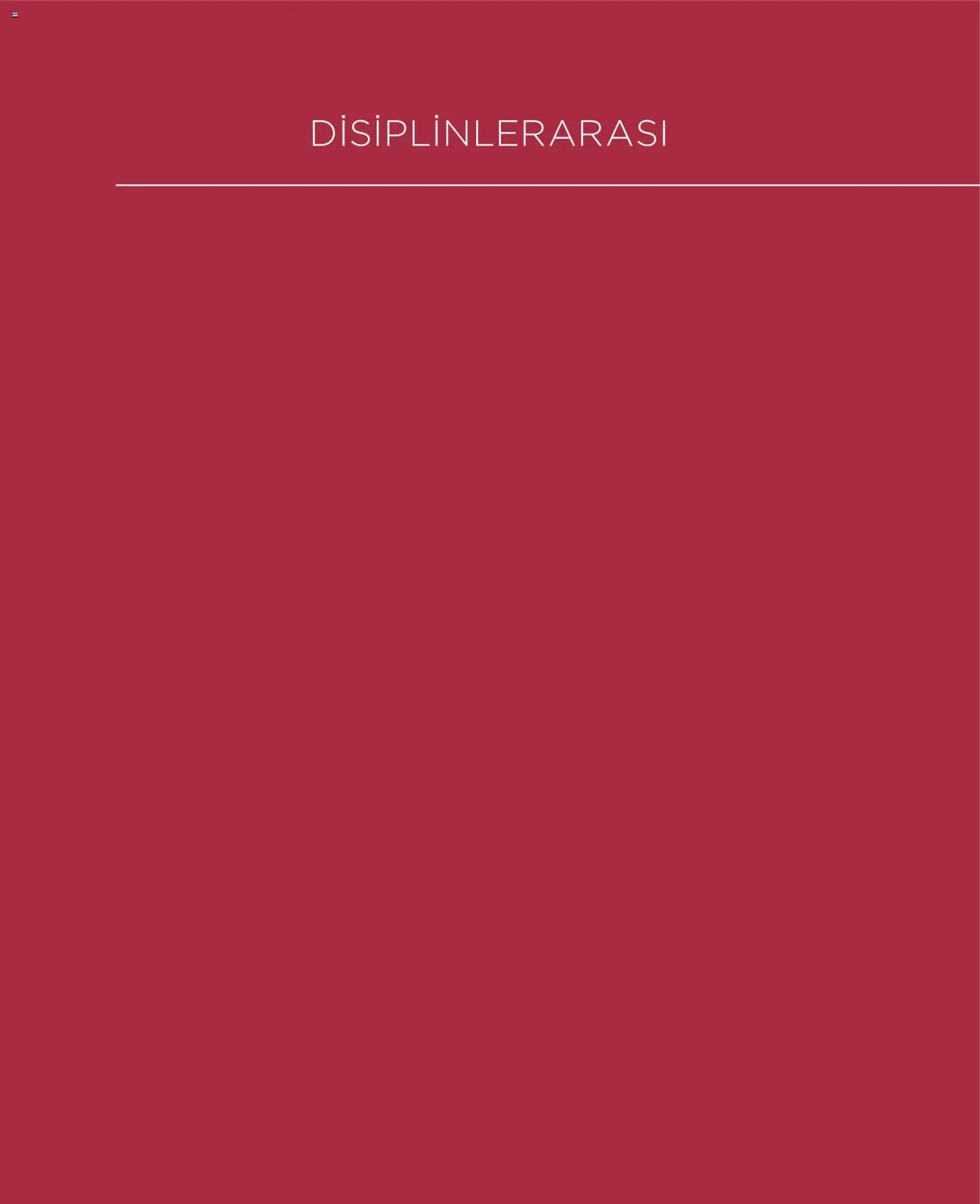 Metr  Katalog Gastro Ekim - Kasım - Aralık 2025