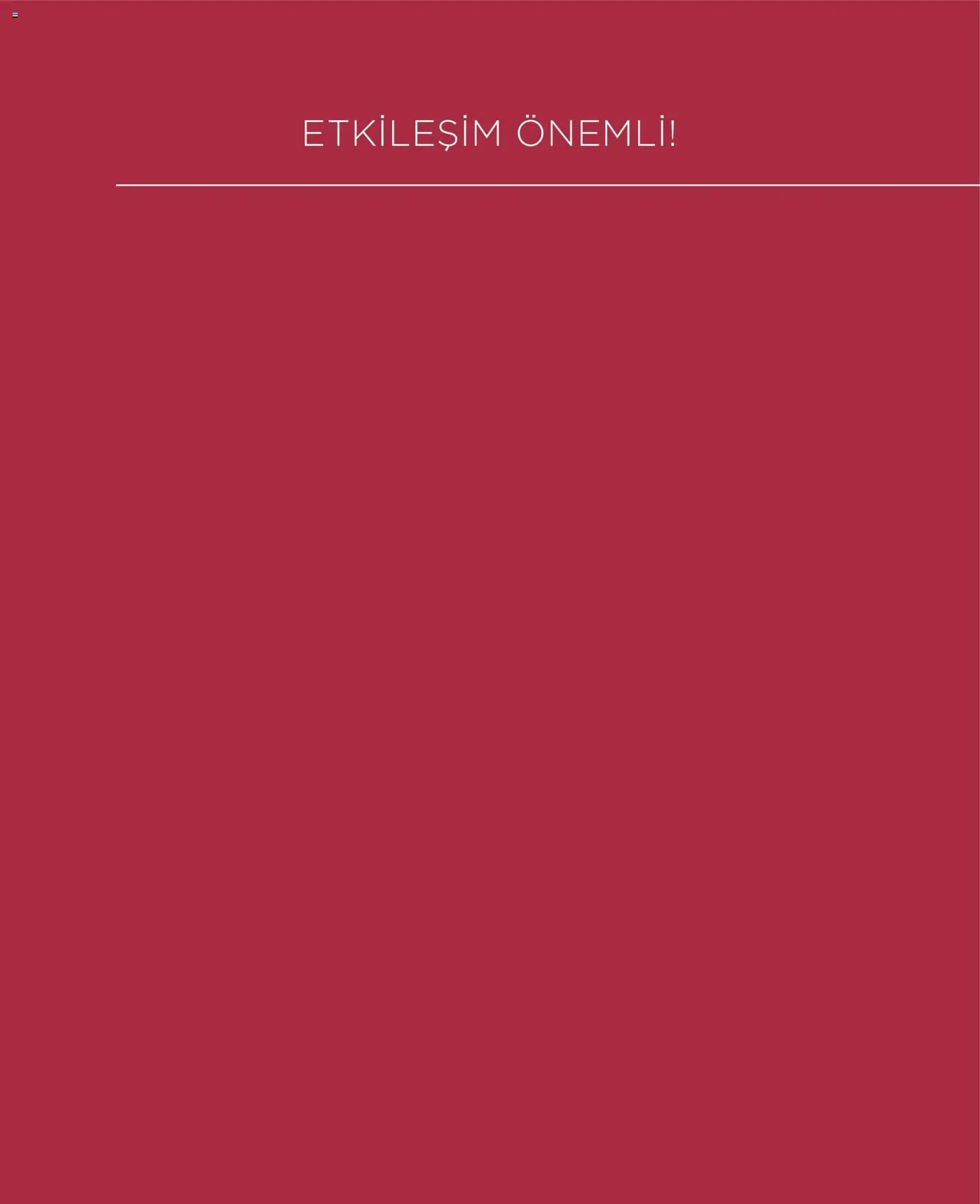 Metr  Katalog Gastro Ekim - Kasım - Aralık 2025