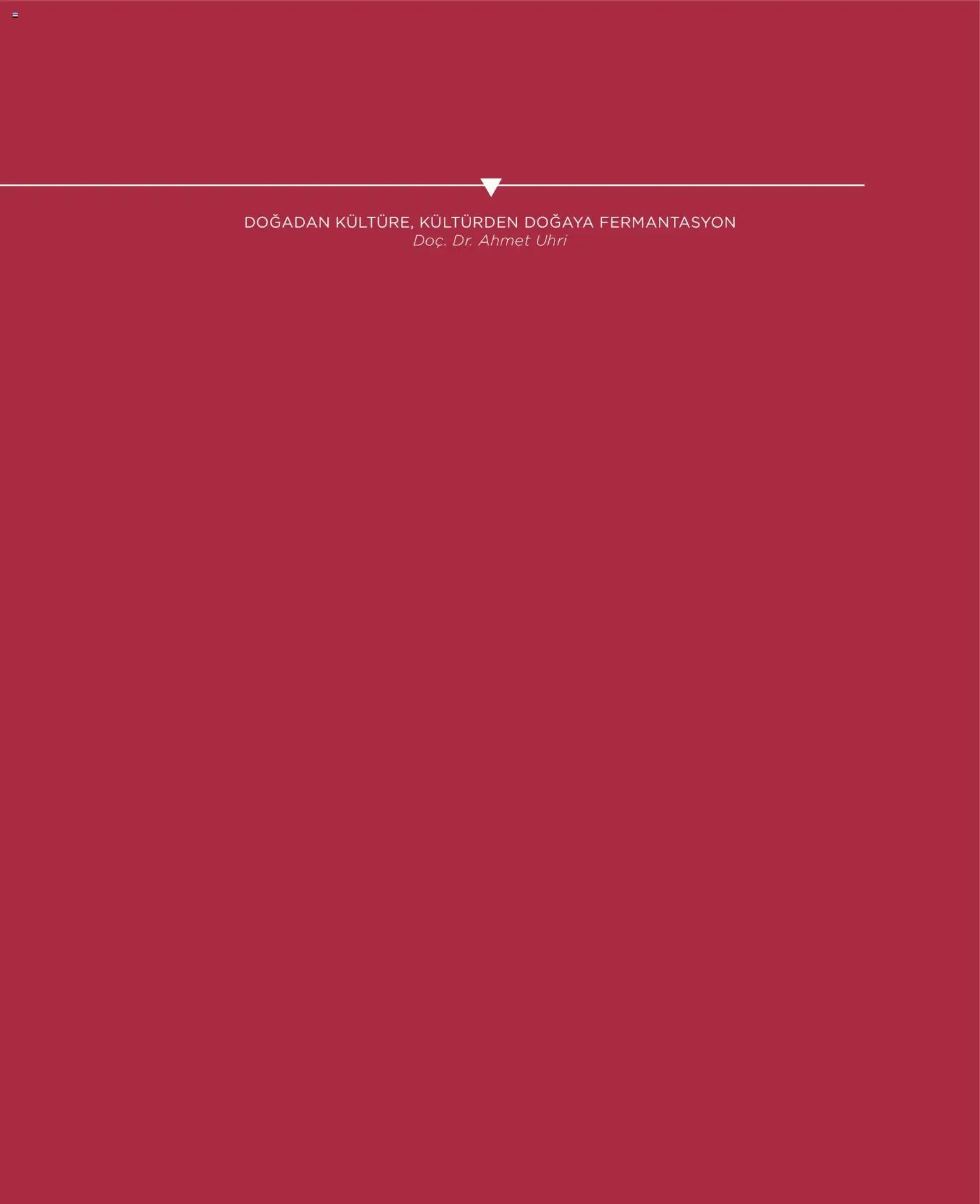 Metr  Katalog Gastro Ekim - Kasım - Aralık 2025