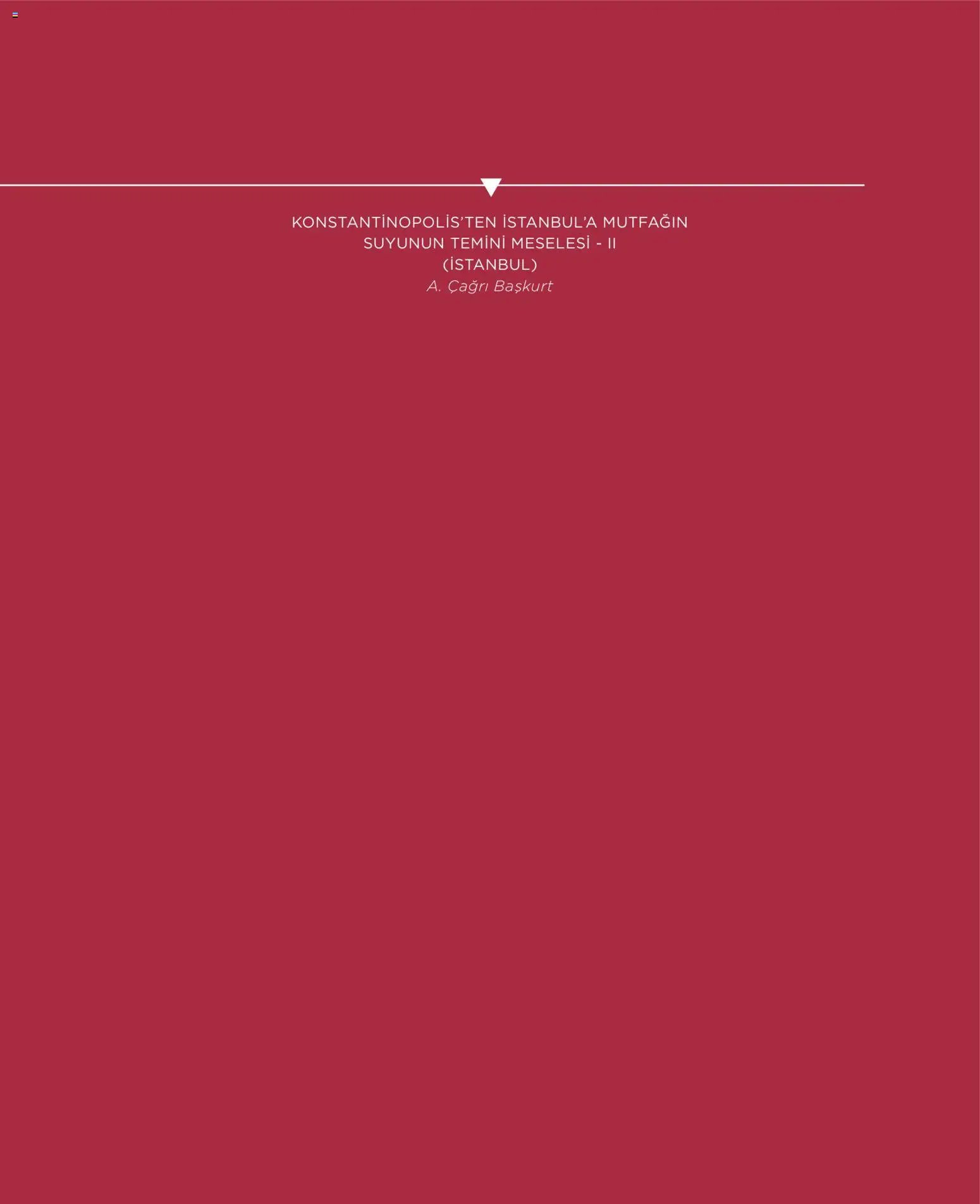 Metr  Katalog Gastro Ekim - Kasım - Aralık 2025