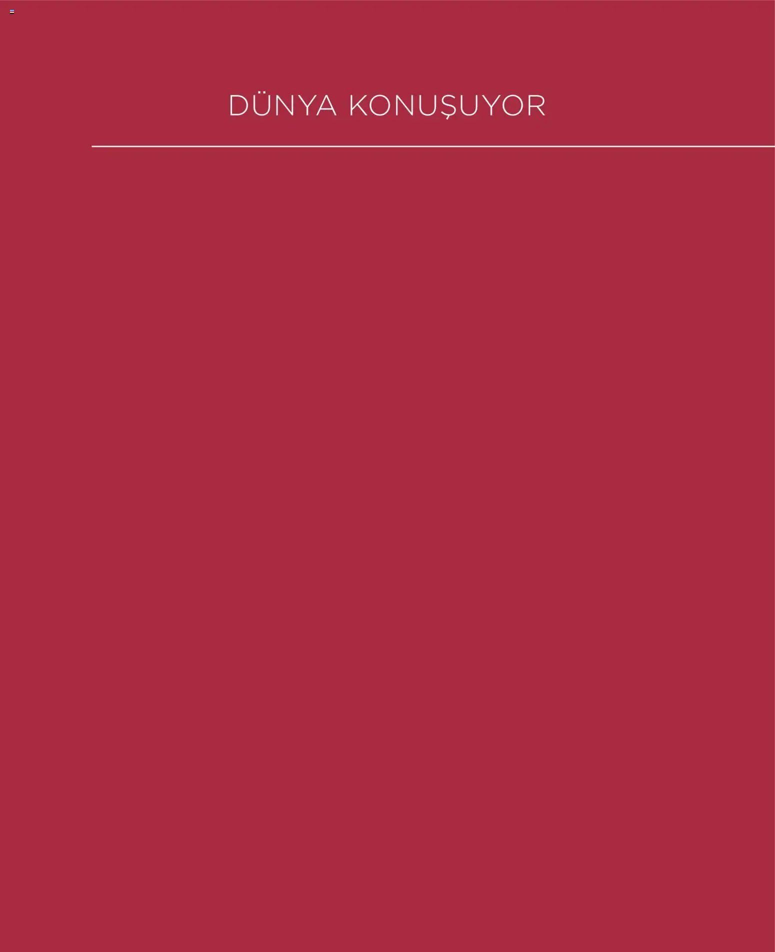 Metr  Katalog Gastro Ekim - Kasım - Aralık 2025