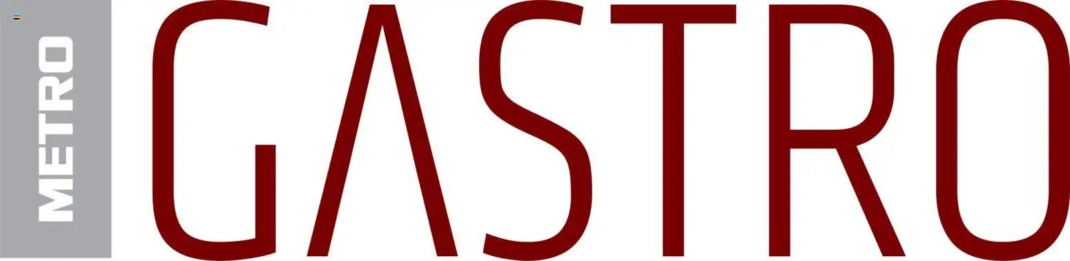 Metr  Katalog Gastro Ekim - Kasım - Aralık 2025