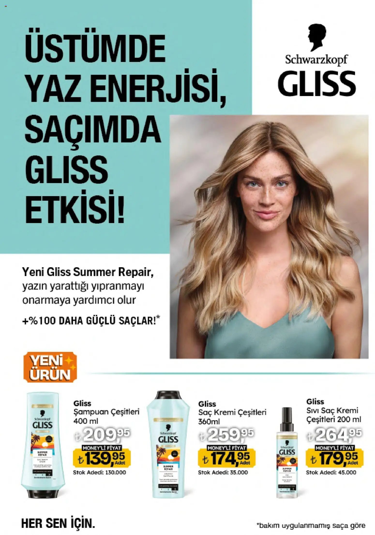 Migros Katalog - Migroskop