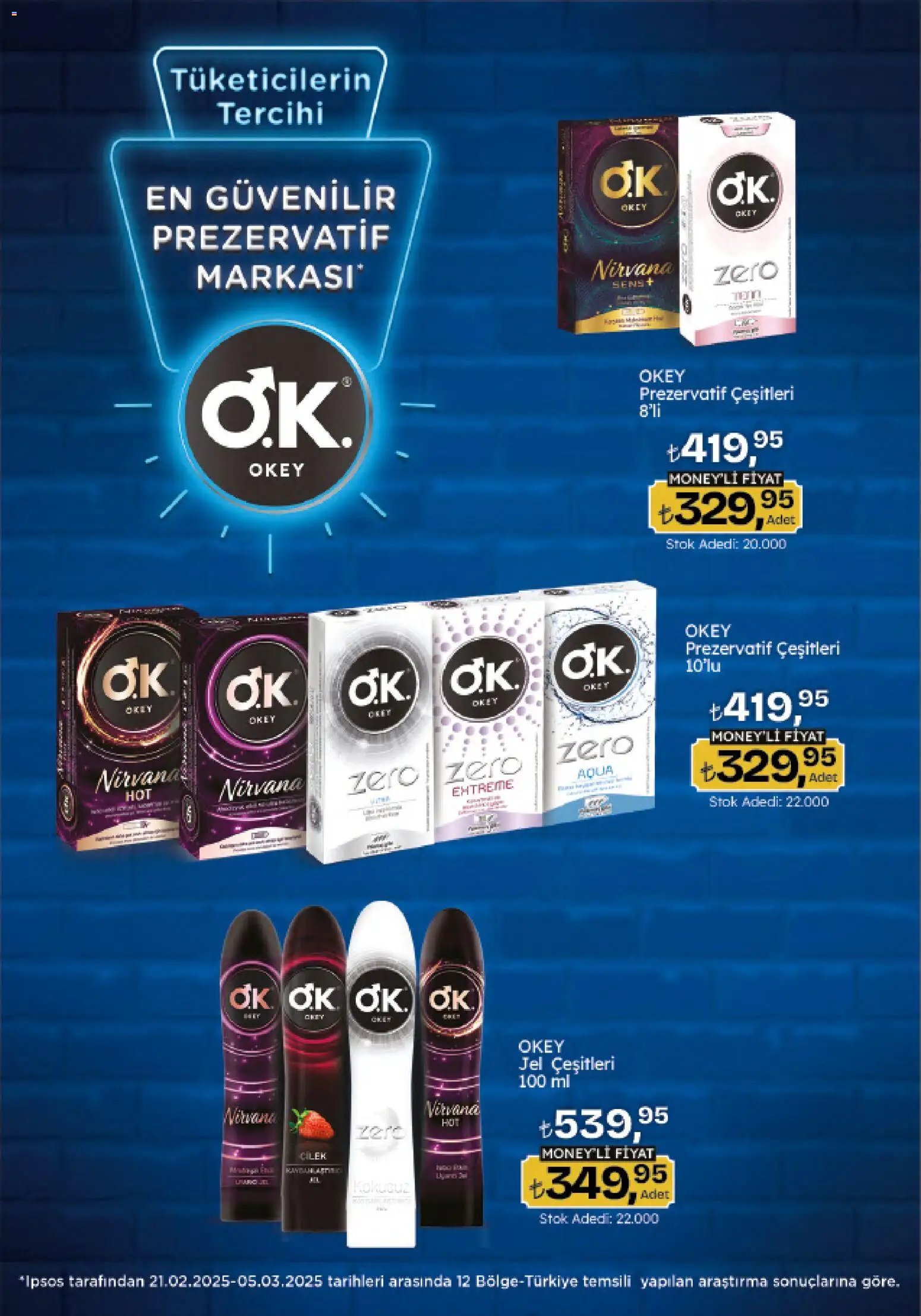 Migros Katalog - Migroskop