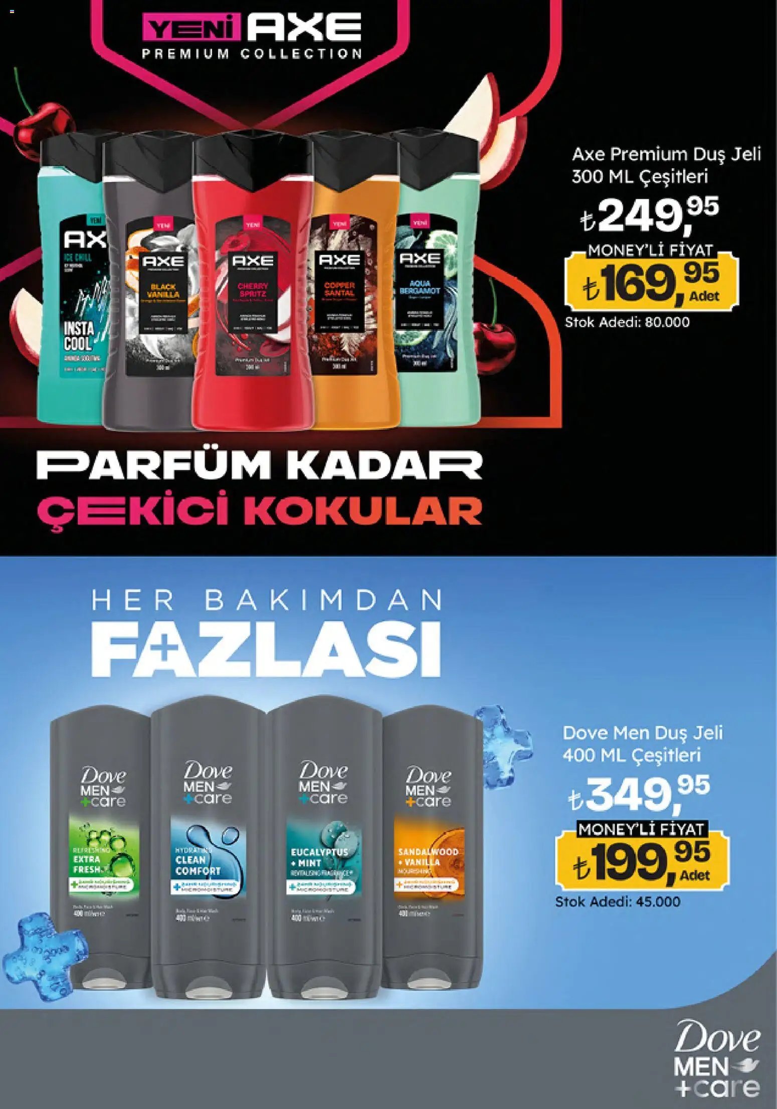 Migros Katalog - Migroskop