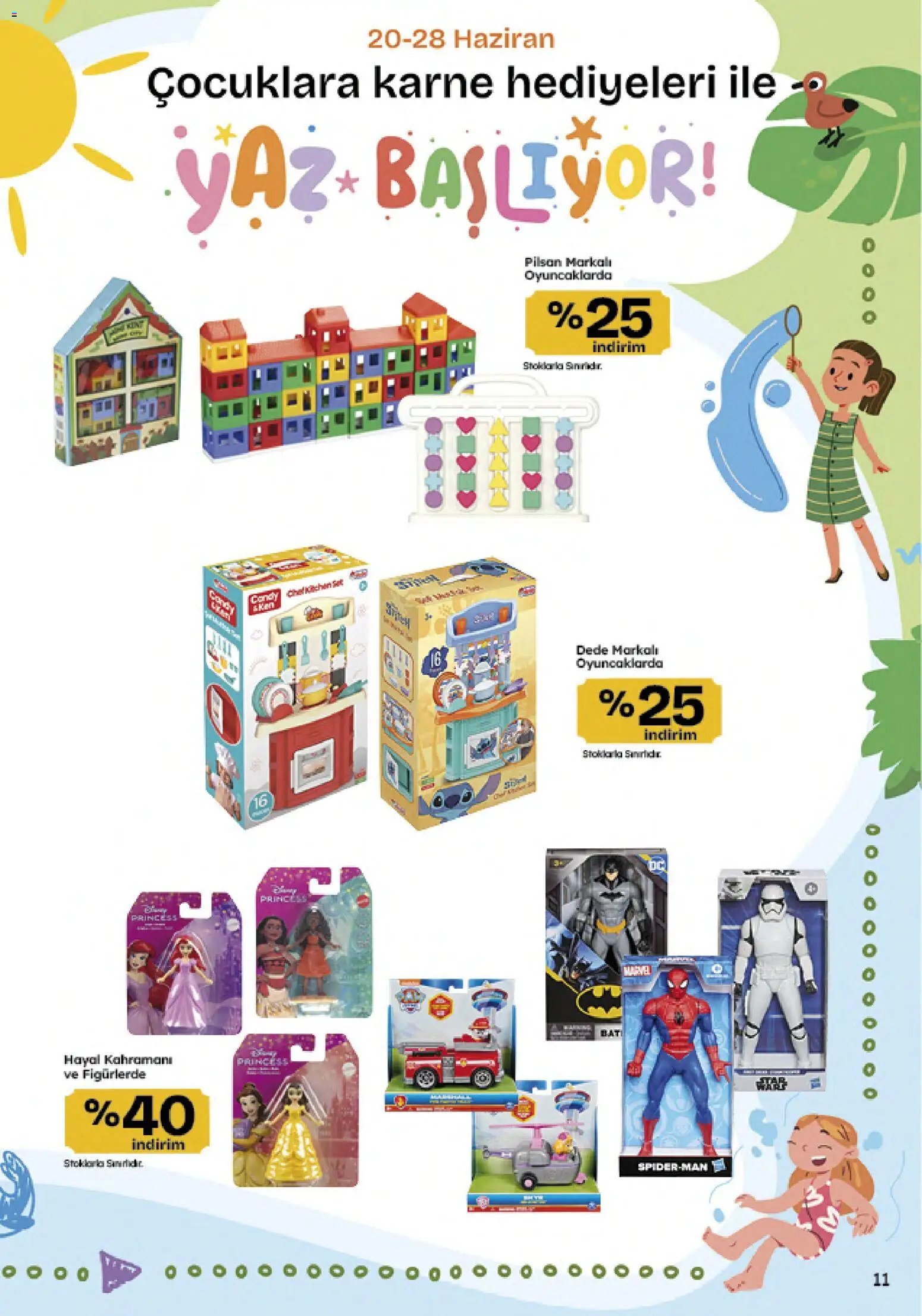 Migros Katalog - Migroskop
