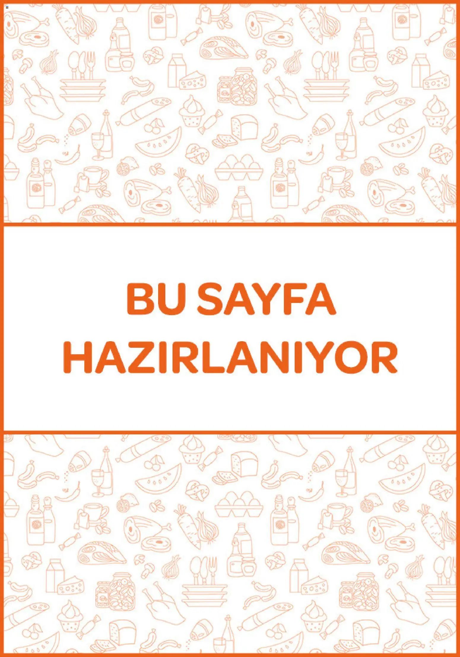 Migros Katalog - Migroskop