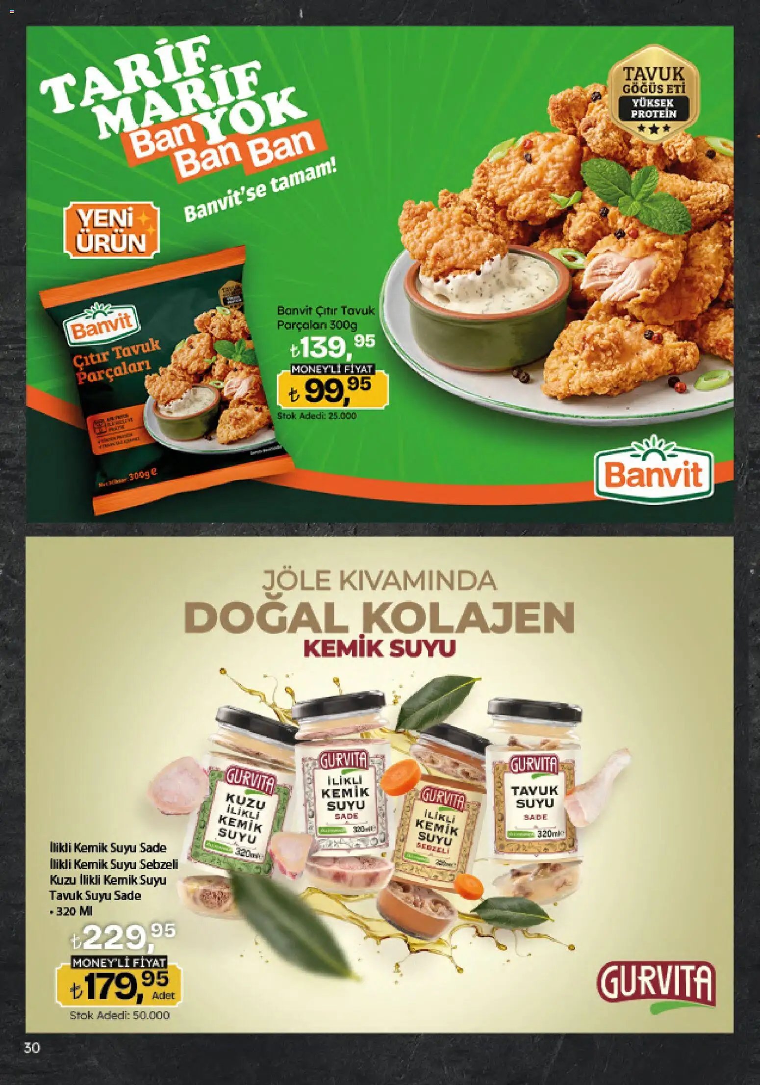 Migros Katalog - Migroskop