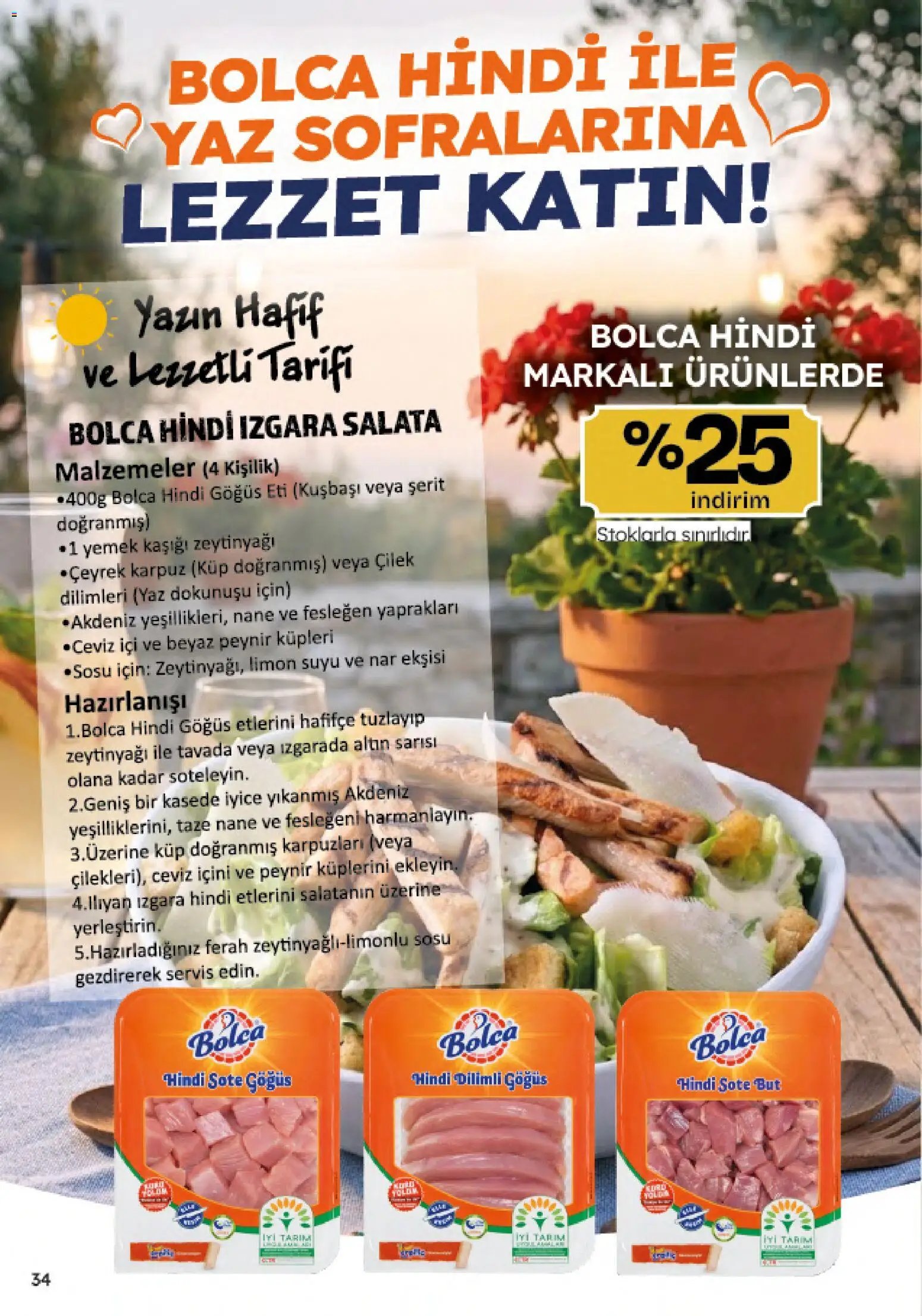 Migros Katalog - Migroskop